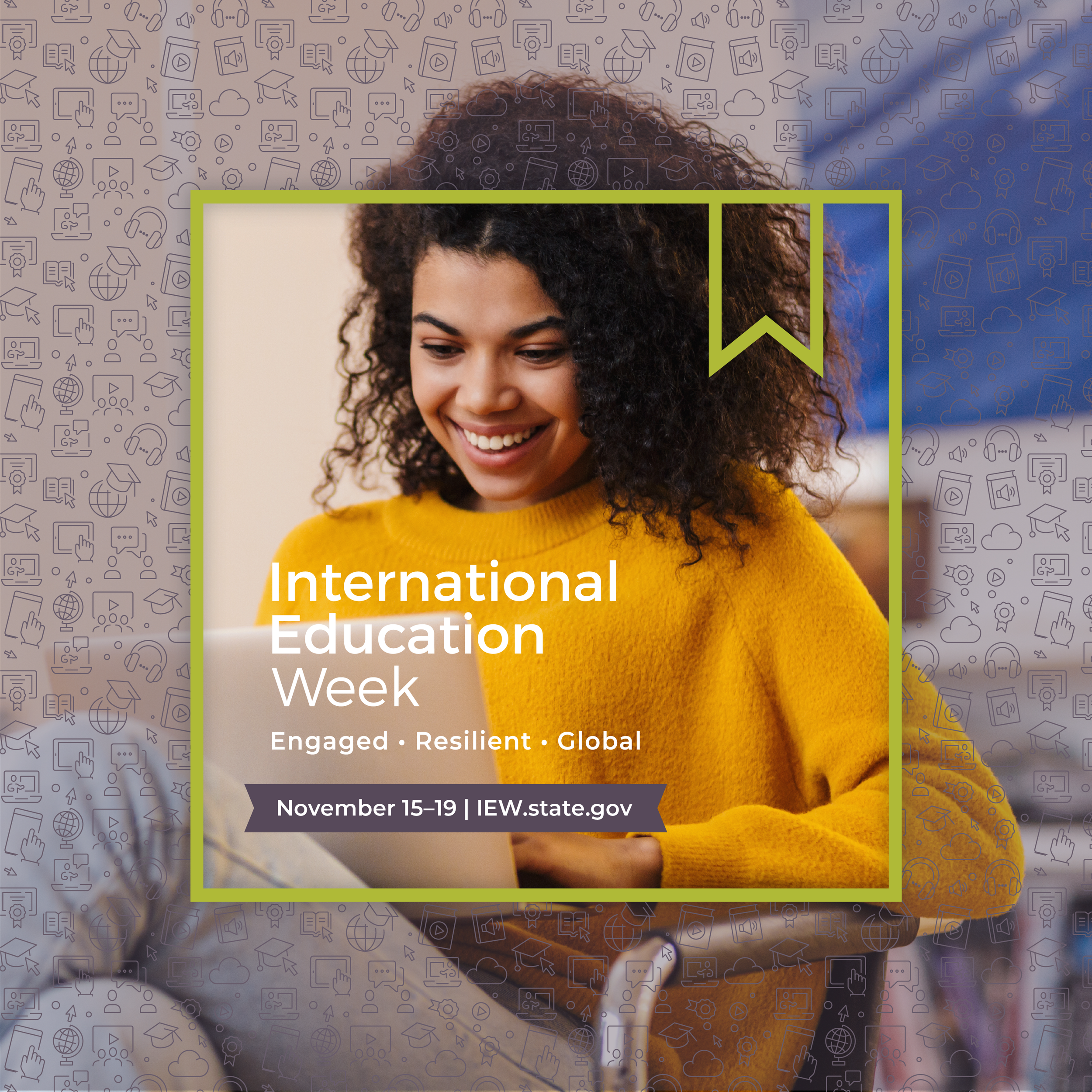 IEW IG FB post 2.png