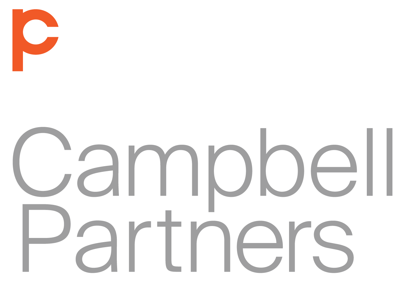 Campbell Partners