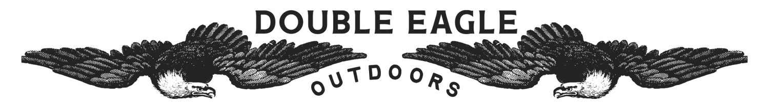 Double Eagle Outdoors