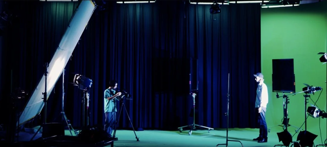 Setting+up+Stage.jpg