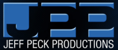 Jeff Peck Productions