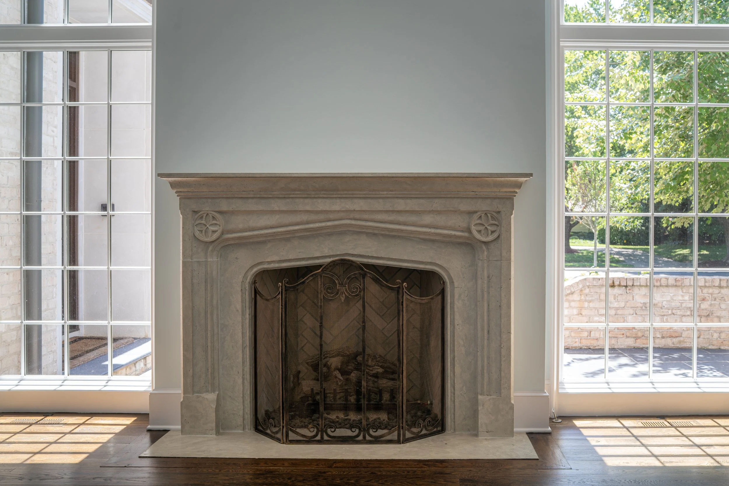 custom-fireplace.jpg