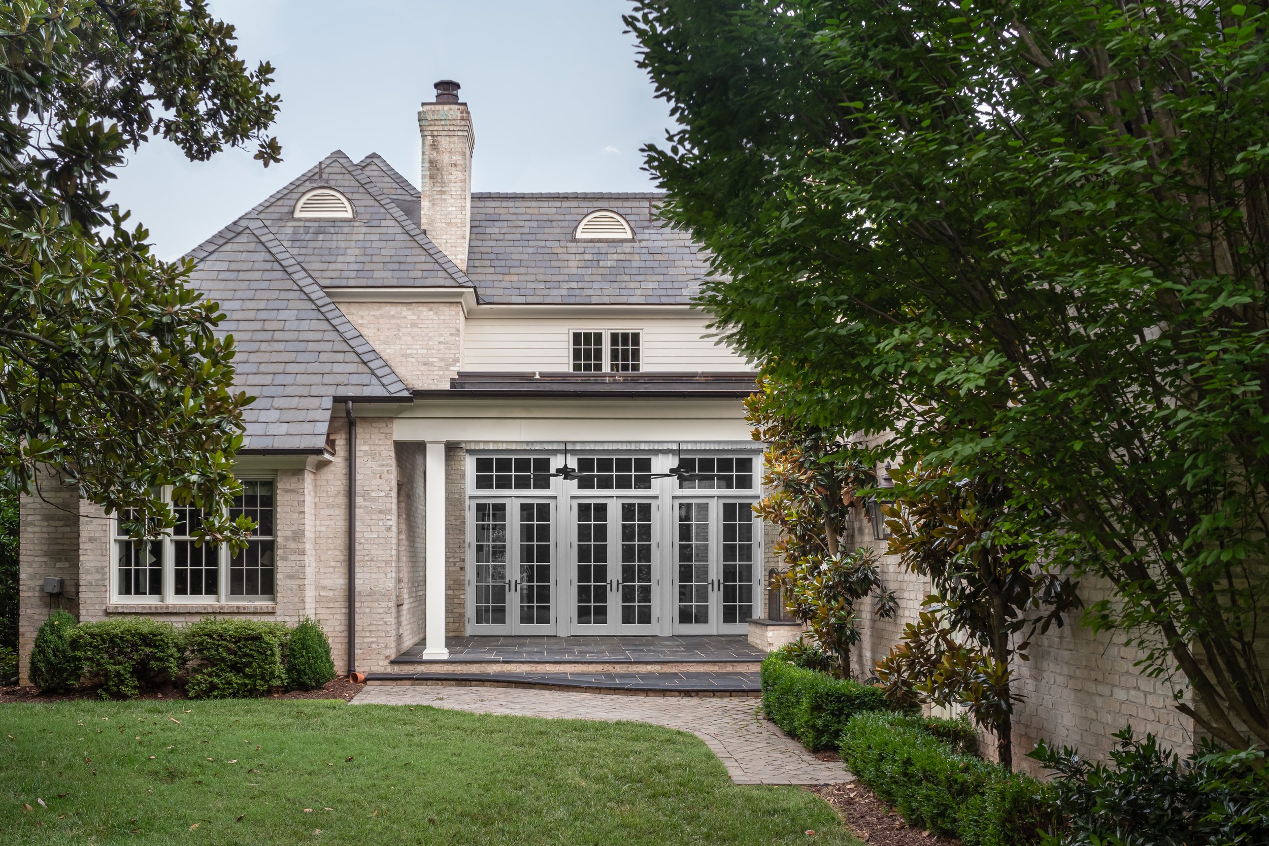 rear-exterior-elevation.jpg