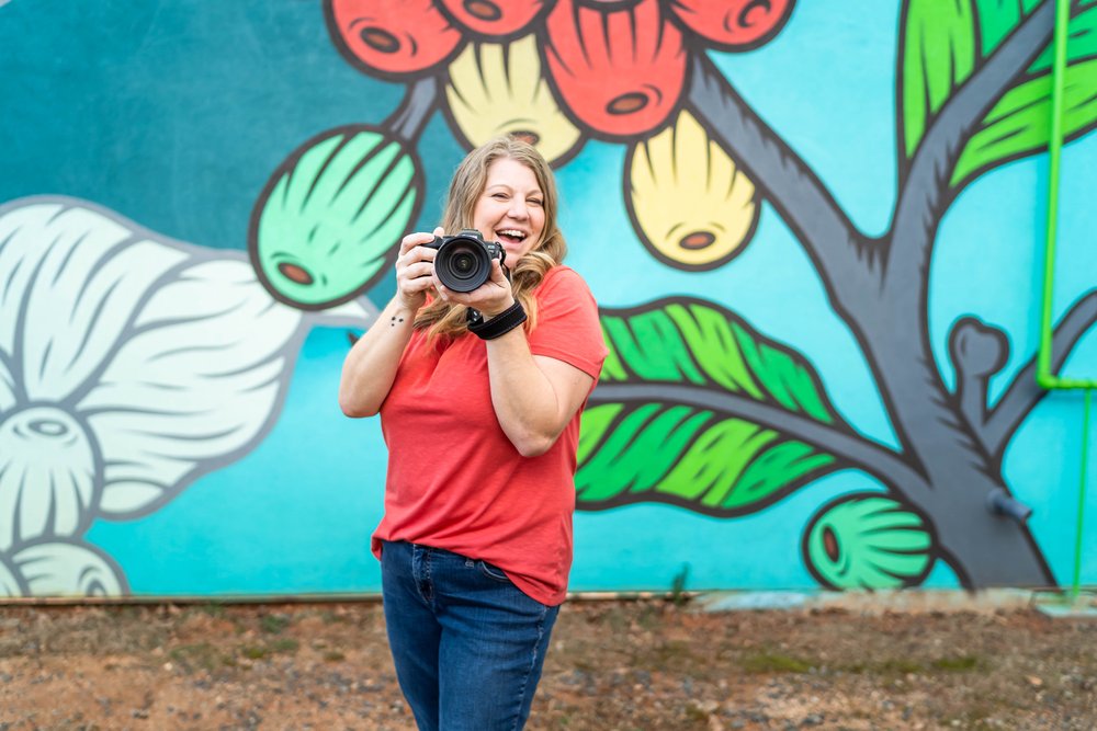 Charlotte Family Photographer -33.jpg