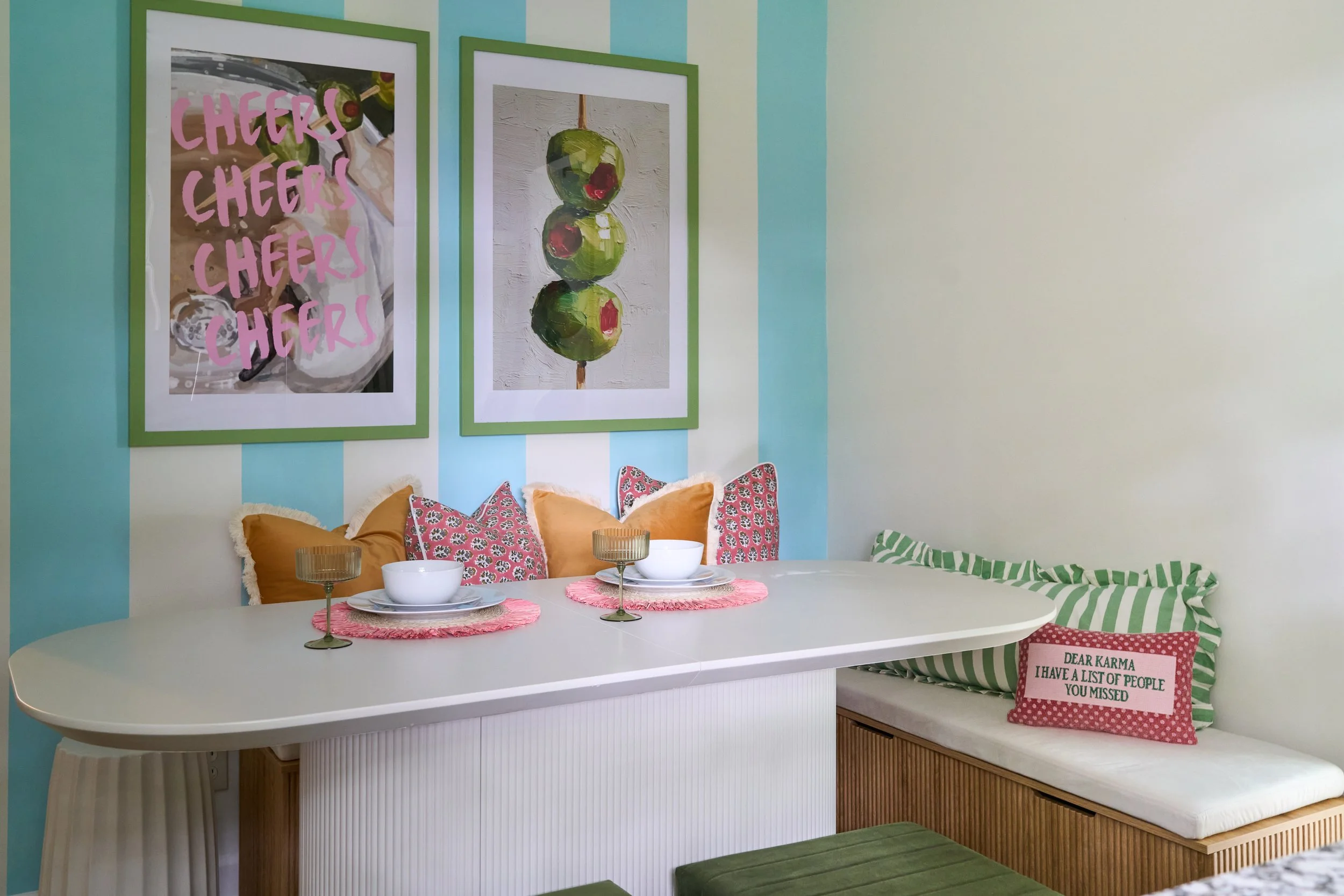 A Designer’s Guide to Preparing for an Interior Photography Session
