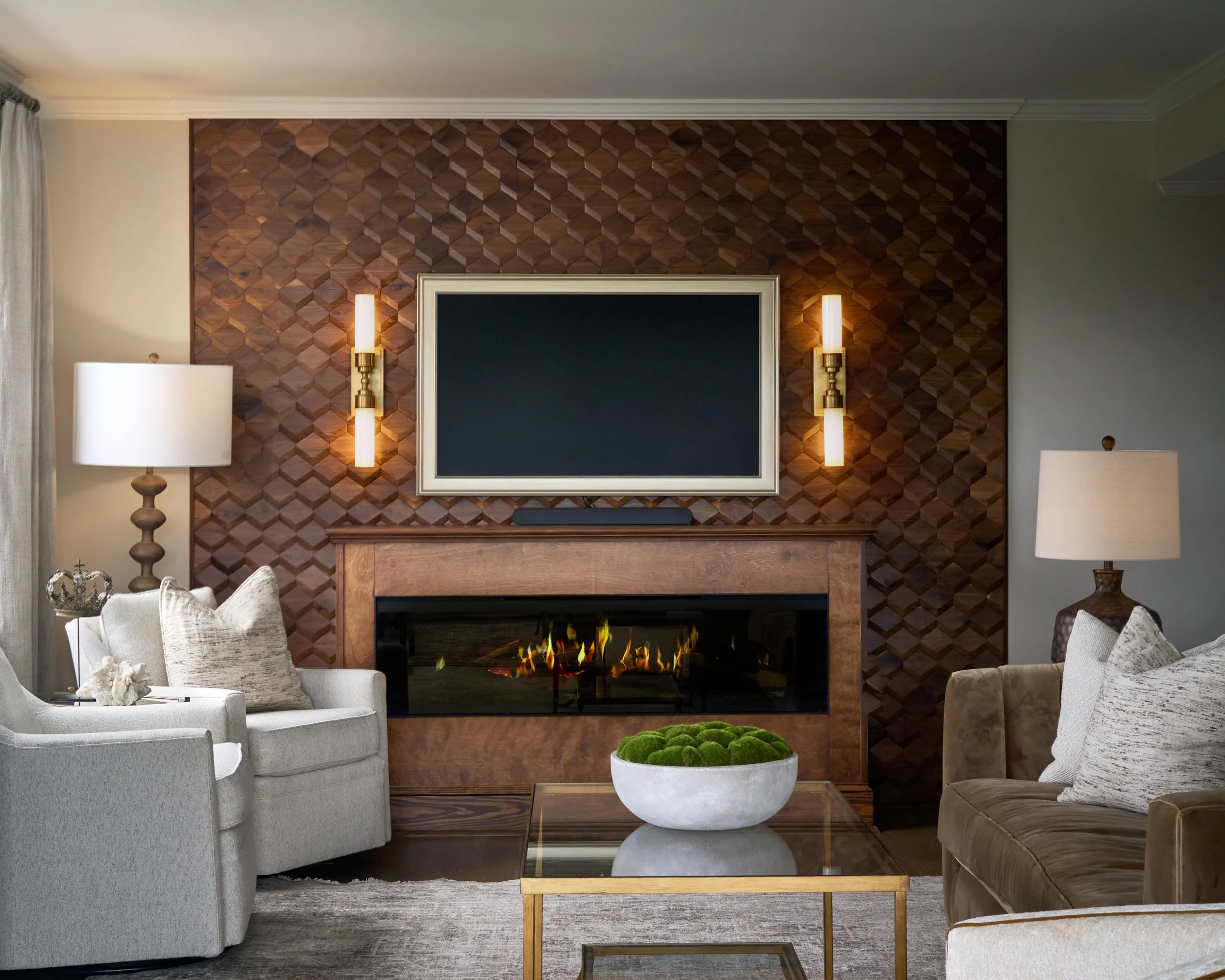 A Designer’s Guide to Preparing for an Interior Photography Session