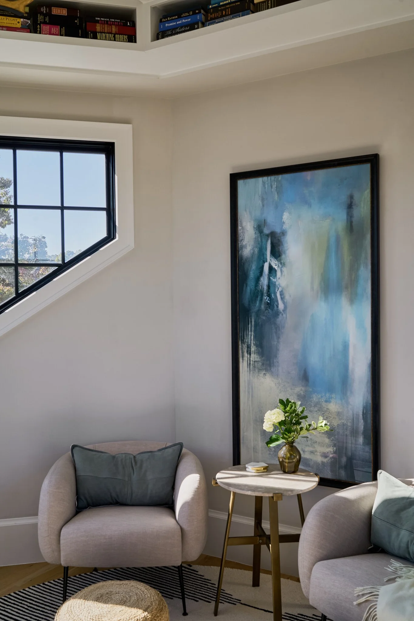 YalchinkayaLakeHouse5429_HDR2.jpg