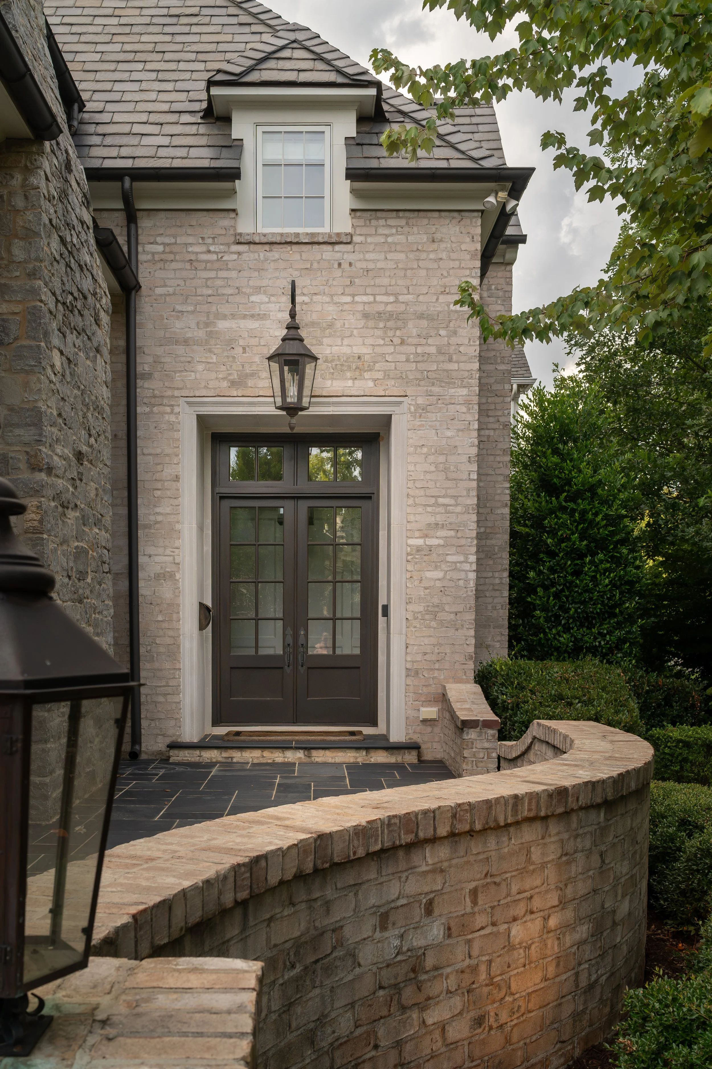 exterior-front-door-of-luxury-home.jpg