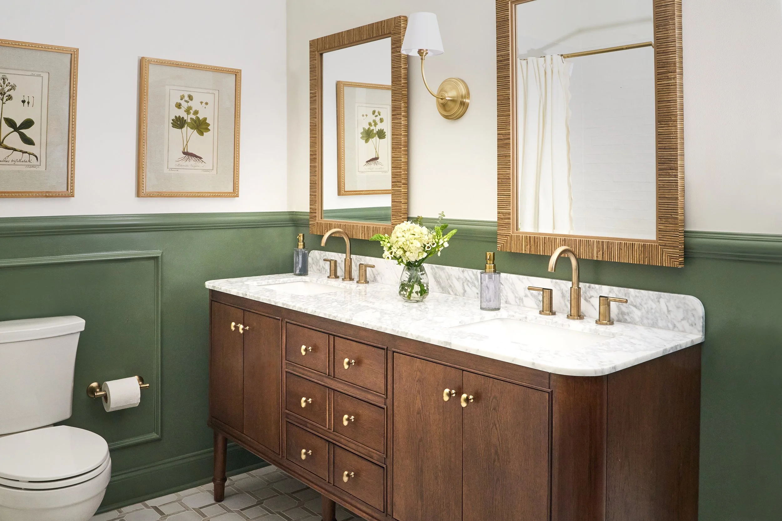 interior-designer-portfolio-guest-bathroom.jpg