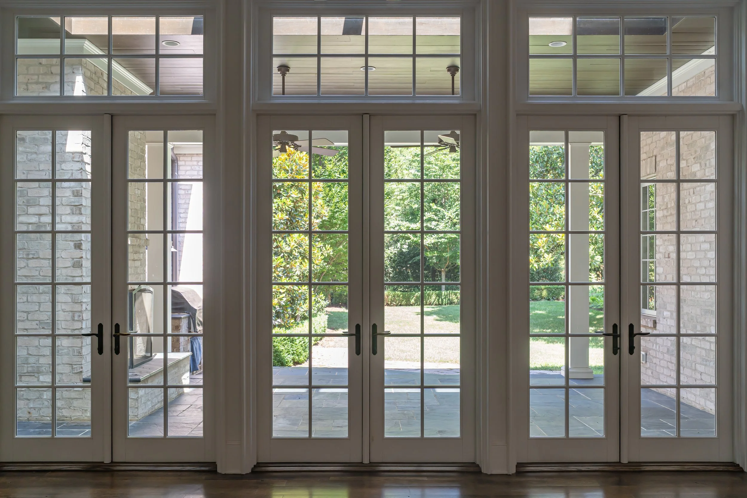 large-exterior-french-doors.jpg
