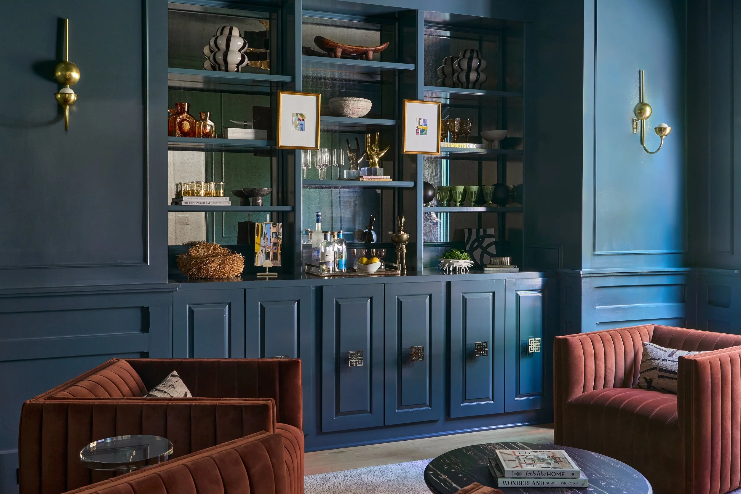 charlotte-interior-designer-photographer-moody-sitting-room.jpg
