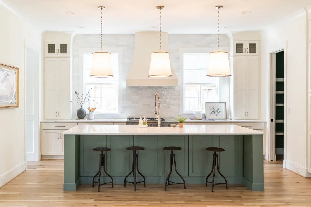 charlotte-interior-design-photography-bright-airy-kitchen7.jpg