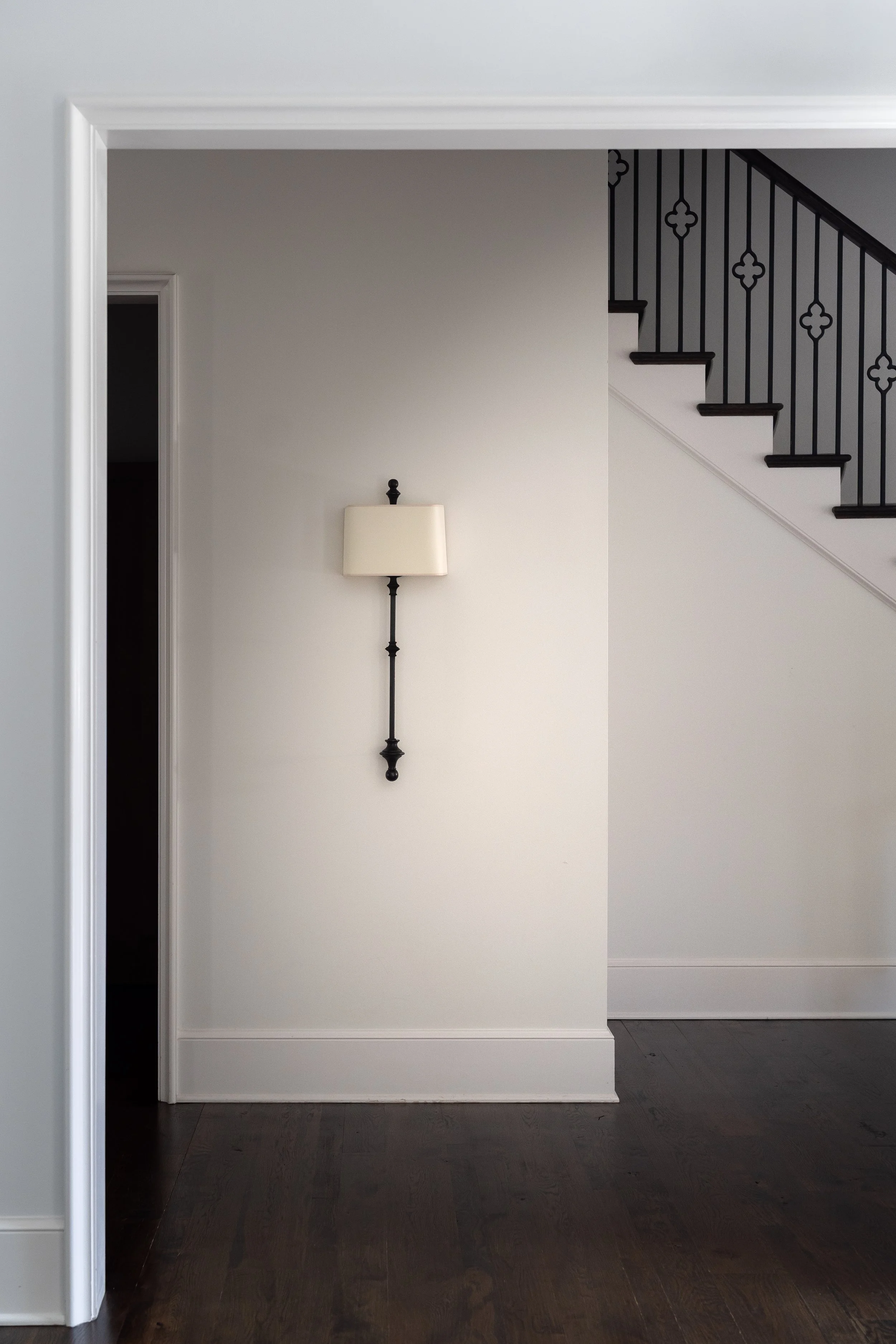 staircase-and-lighting.jpg