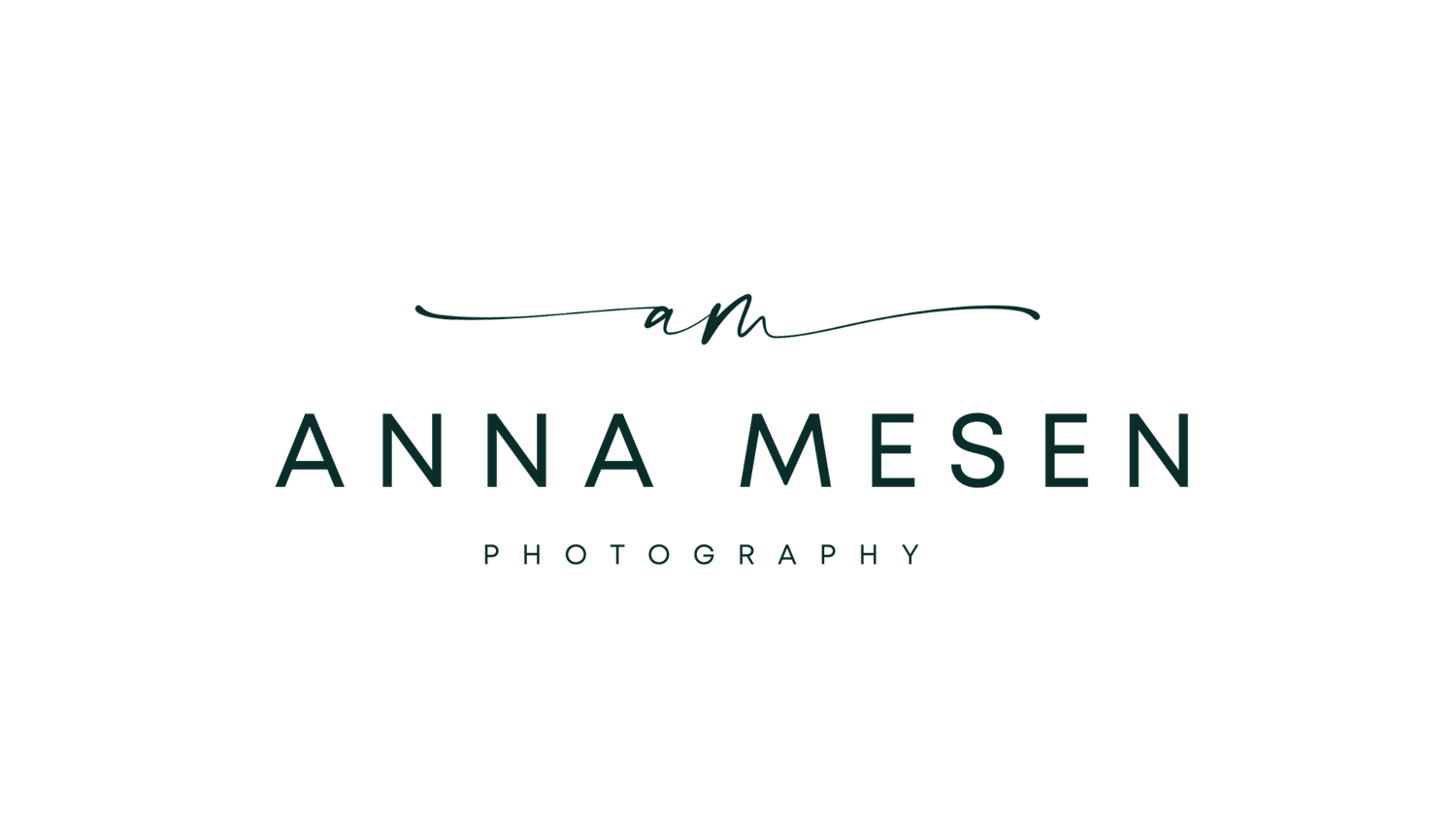 Anna Mesen