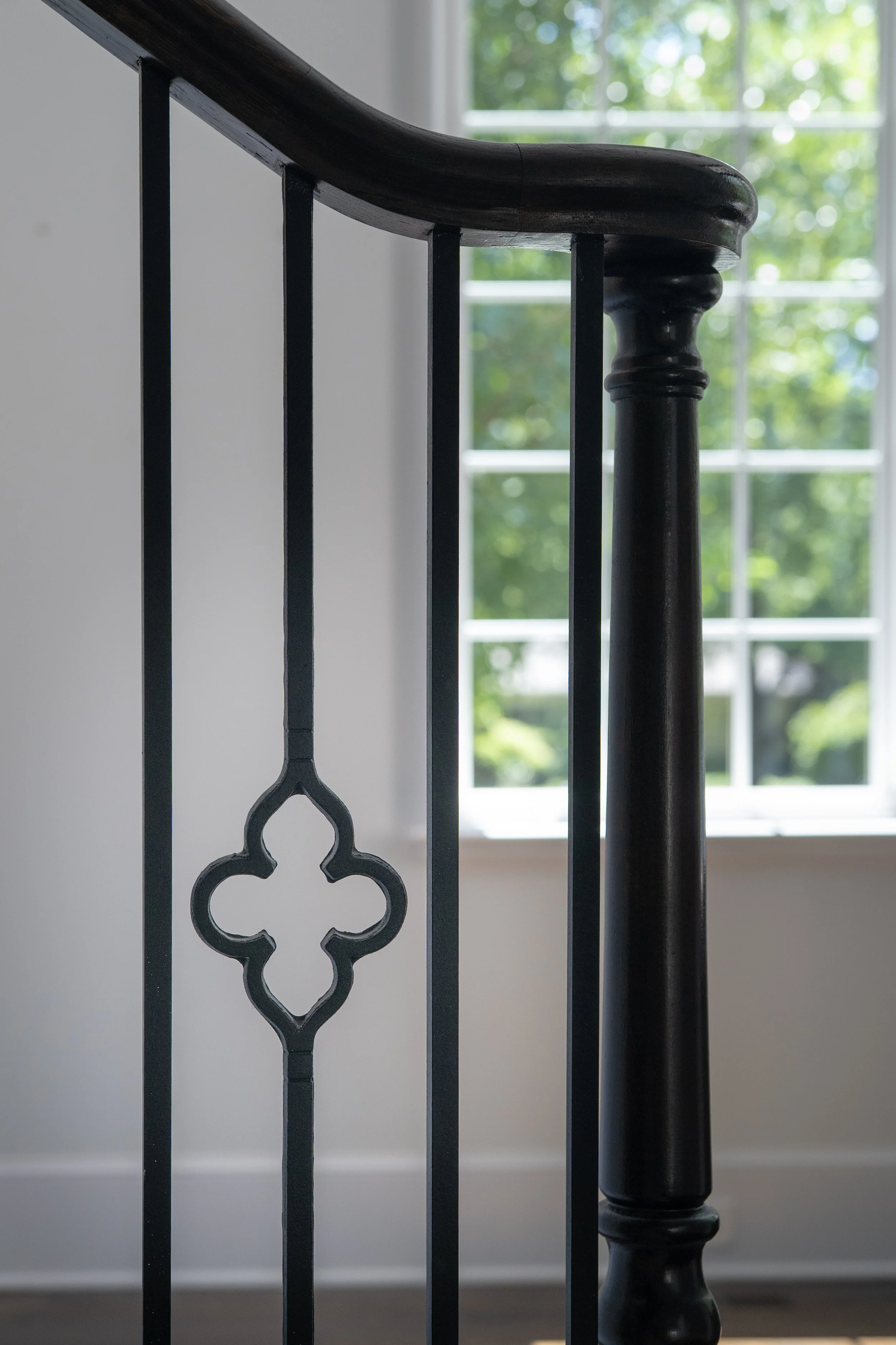 custom-stairrail-charlotte.jpg