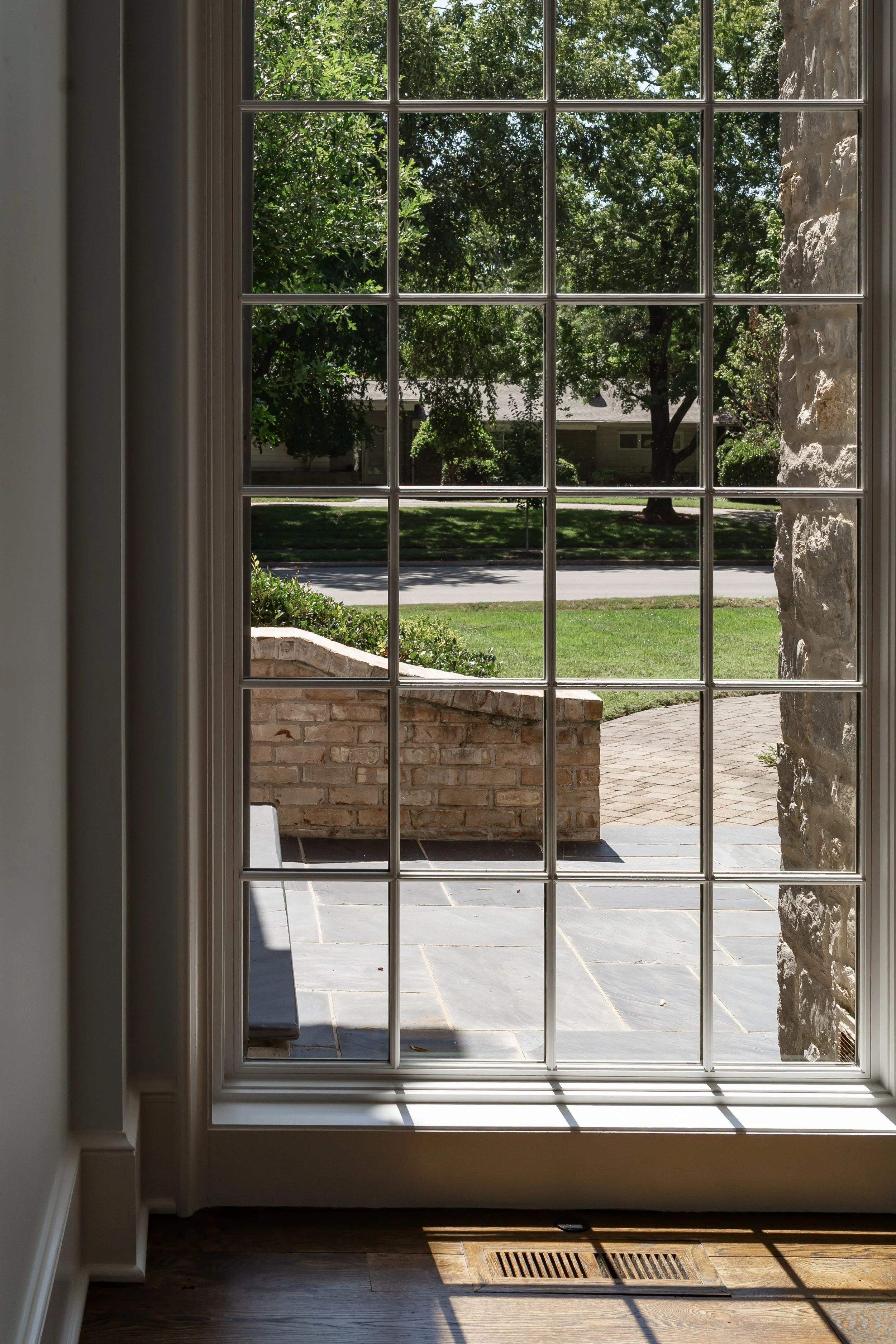 interior-photograph-looking-out.jpg