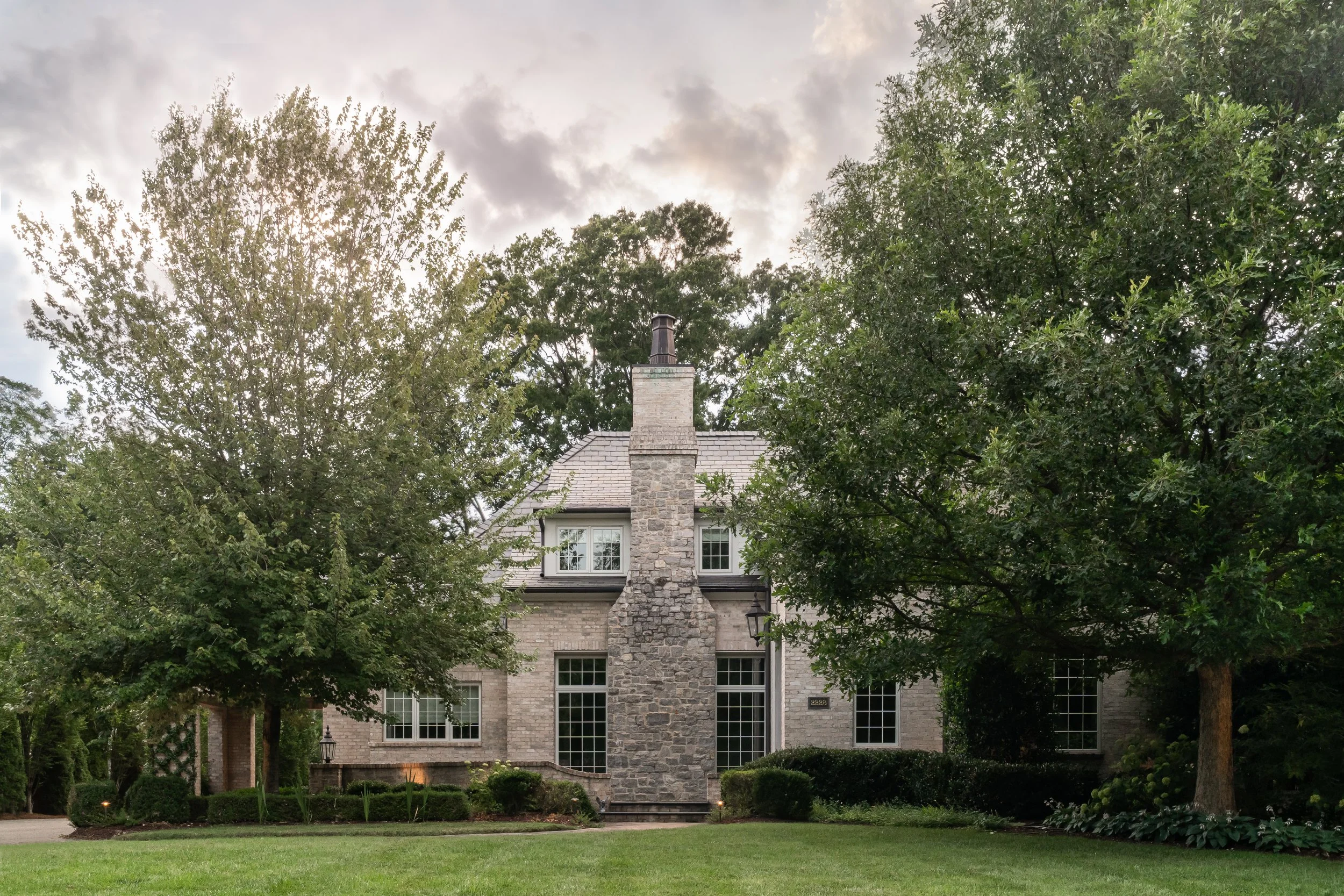 exterior-elevation-of-queens-rd-house.jpg