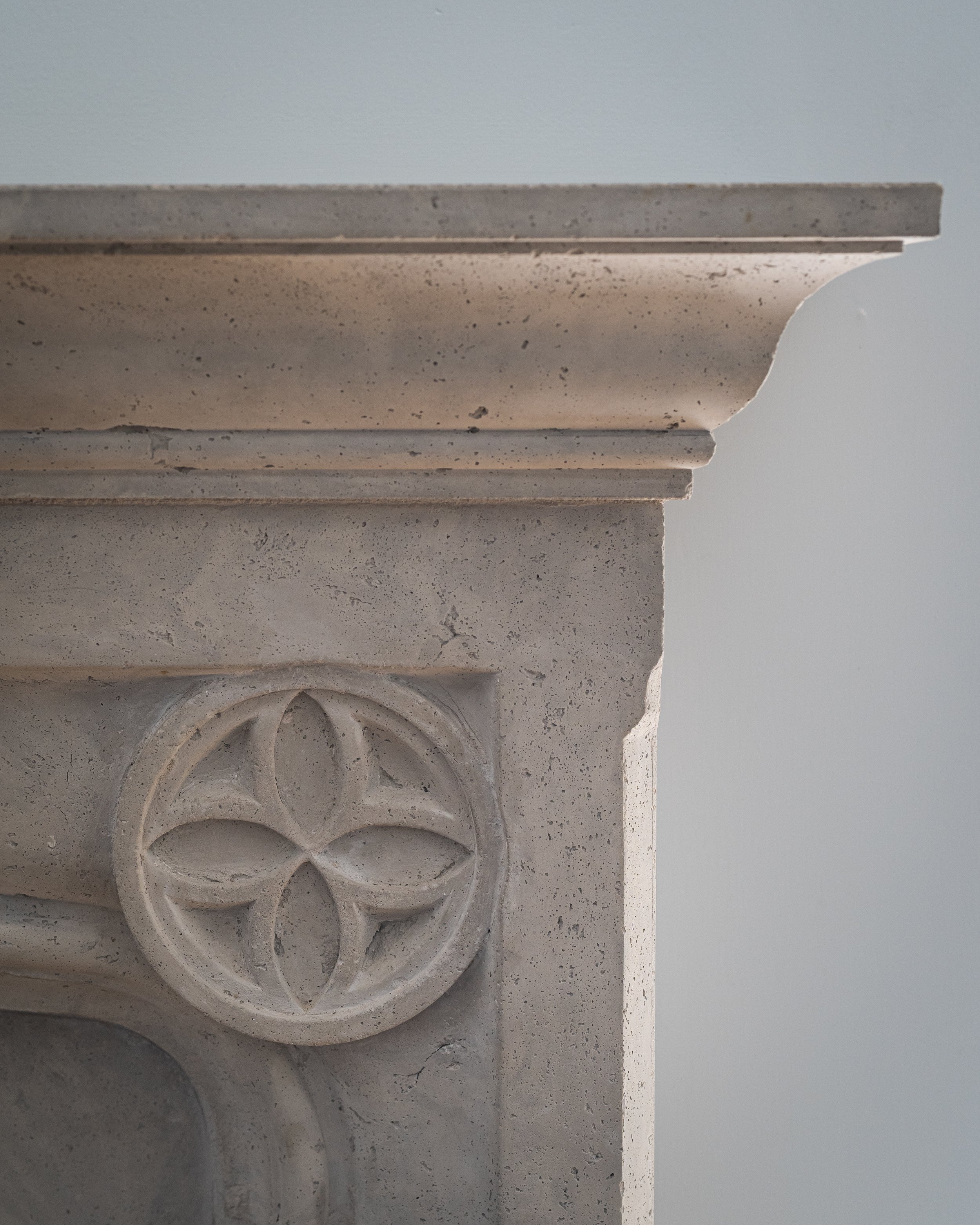 custom-fireplace-detail.jpg