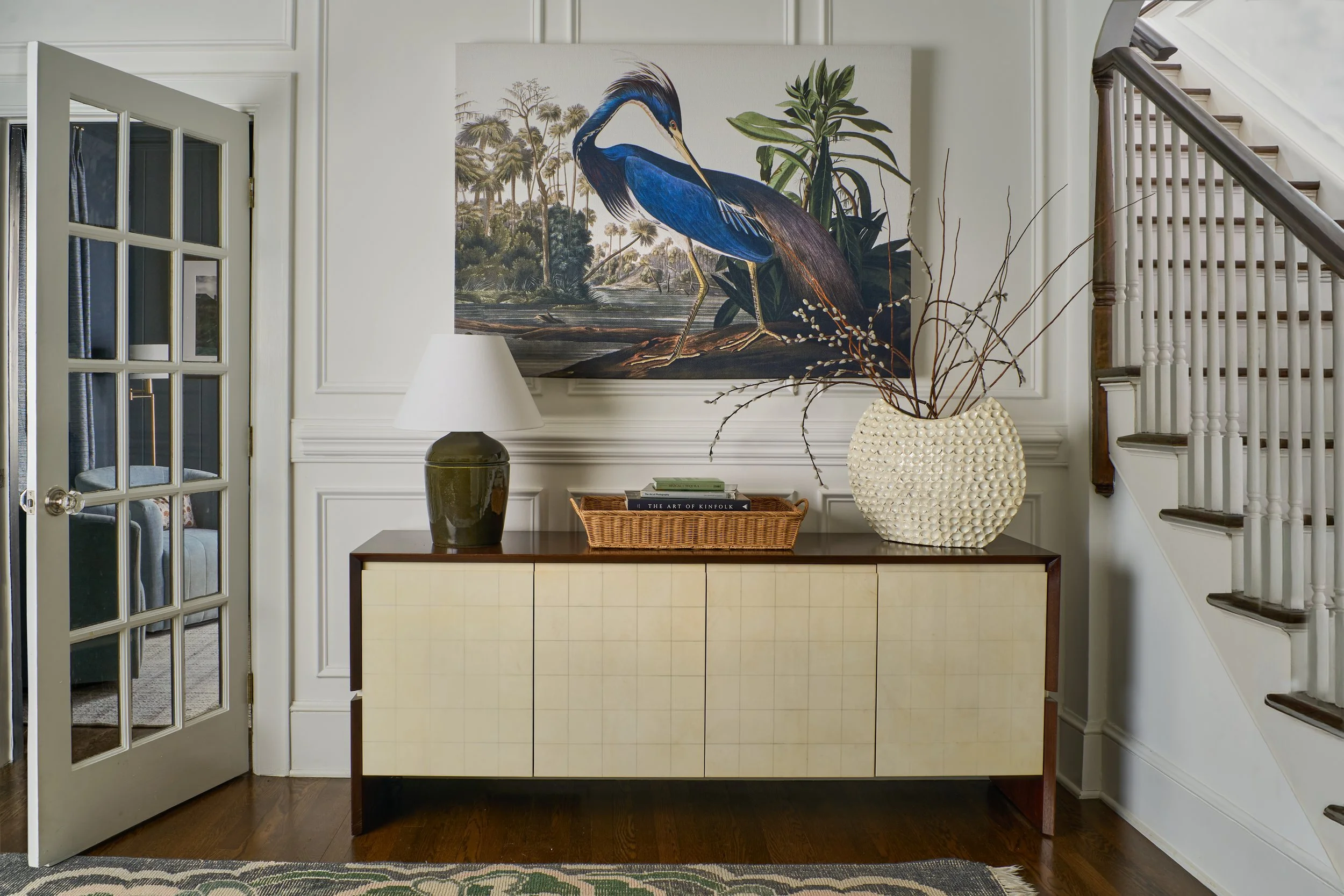 editorial-interior-photography-entry-way.jpg