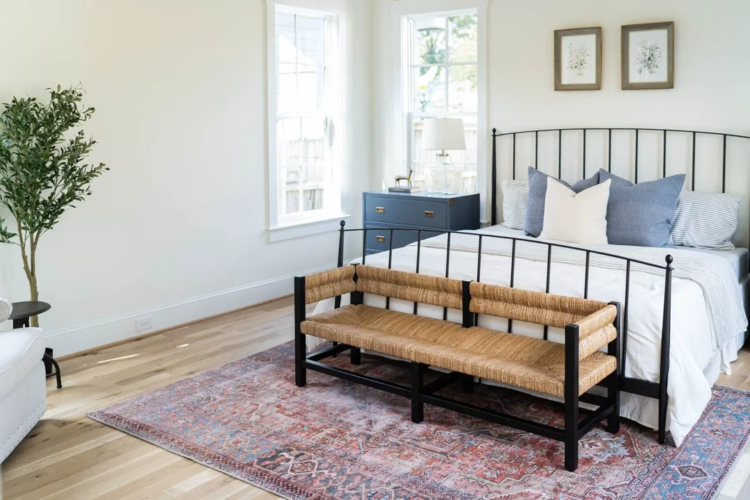 charlotte-nc-interior-design-photography-master-bedroom.jpg