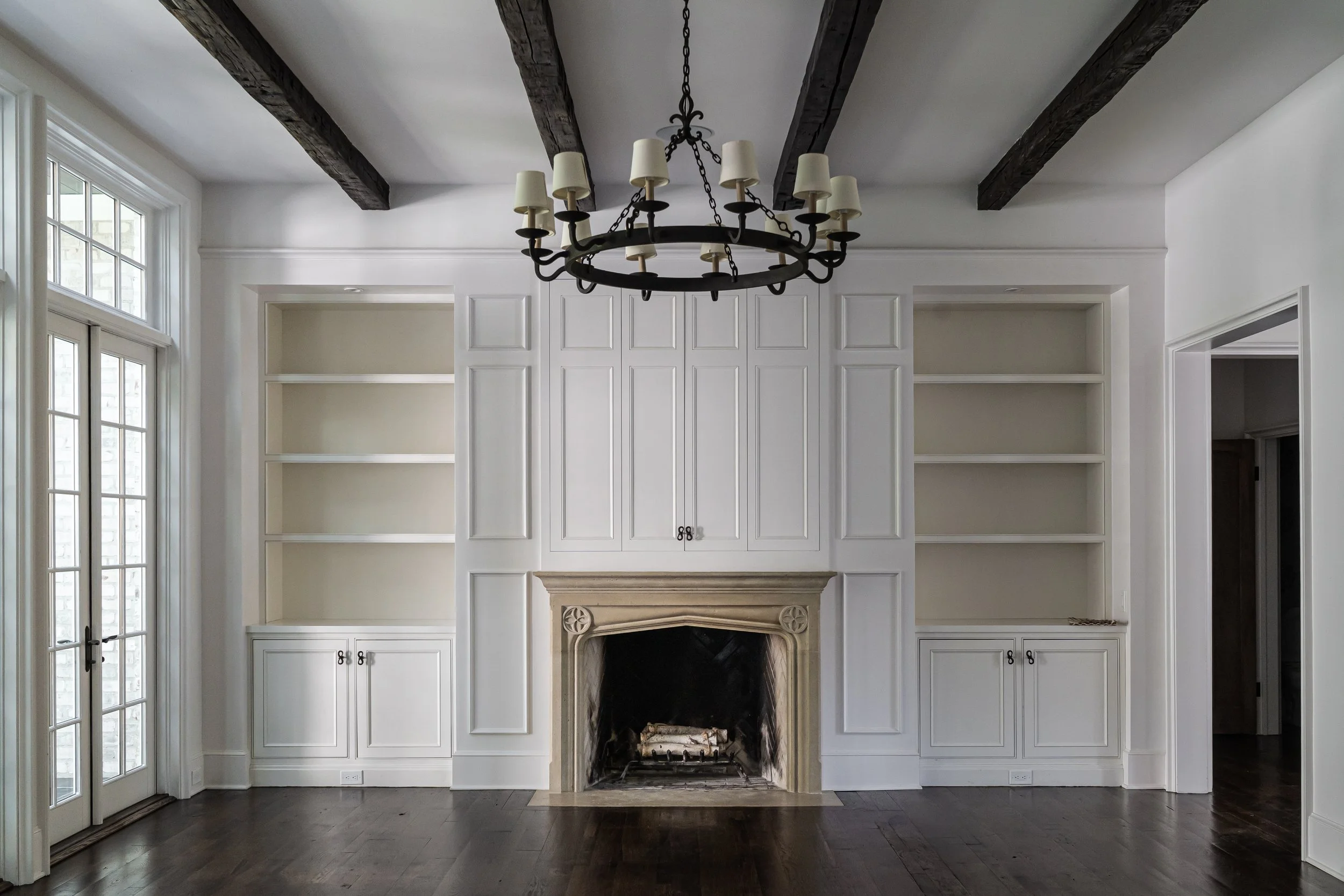 luxury-home-main-living-area.jpg