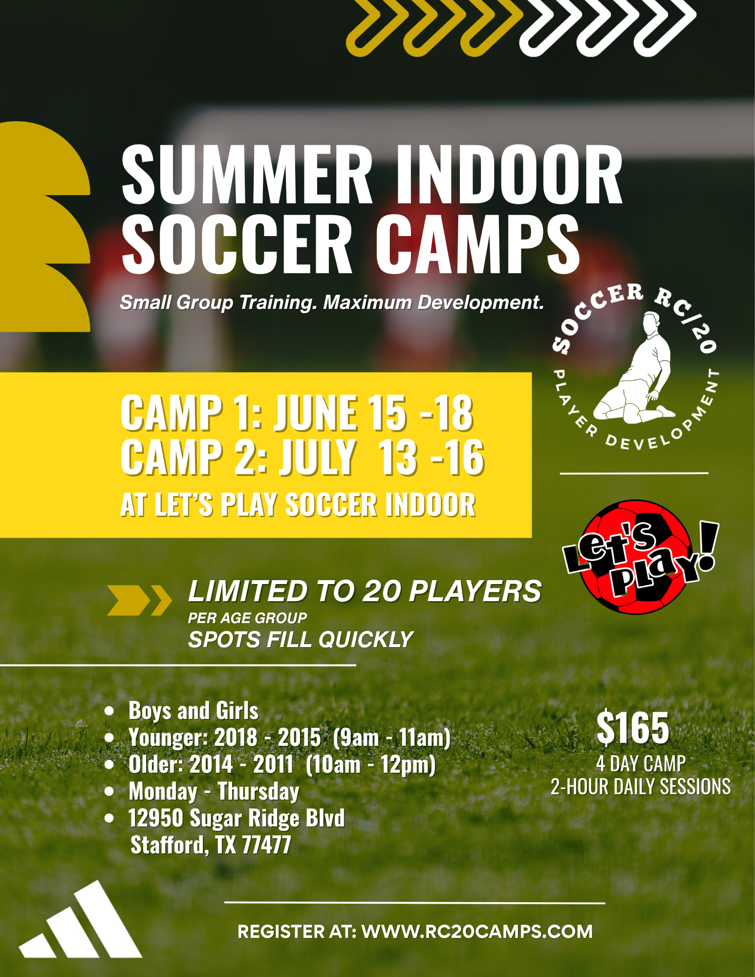 Green and Orange Modern Soccer Tournament Flyer.png (Copy)