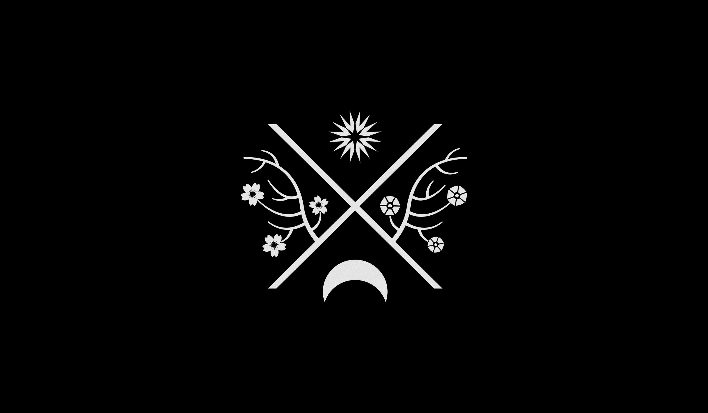 03-byebyebambi-COL.jpg
