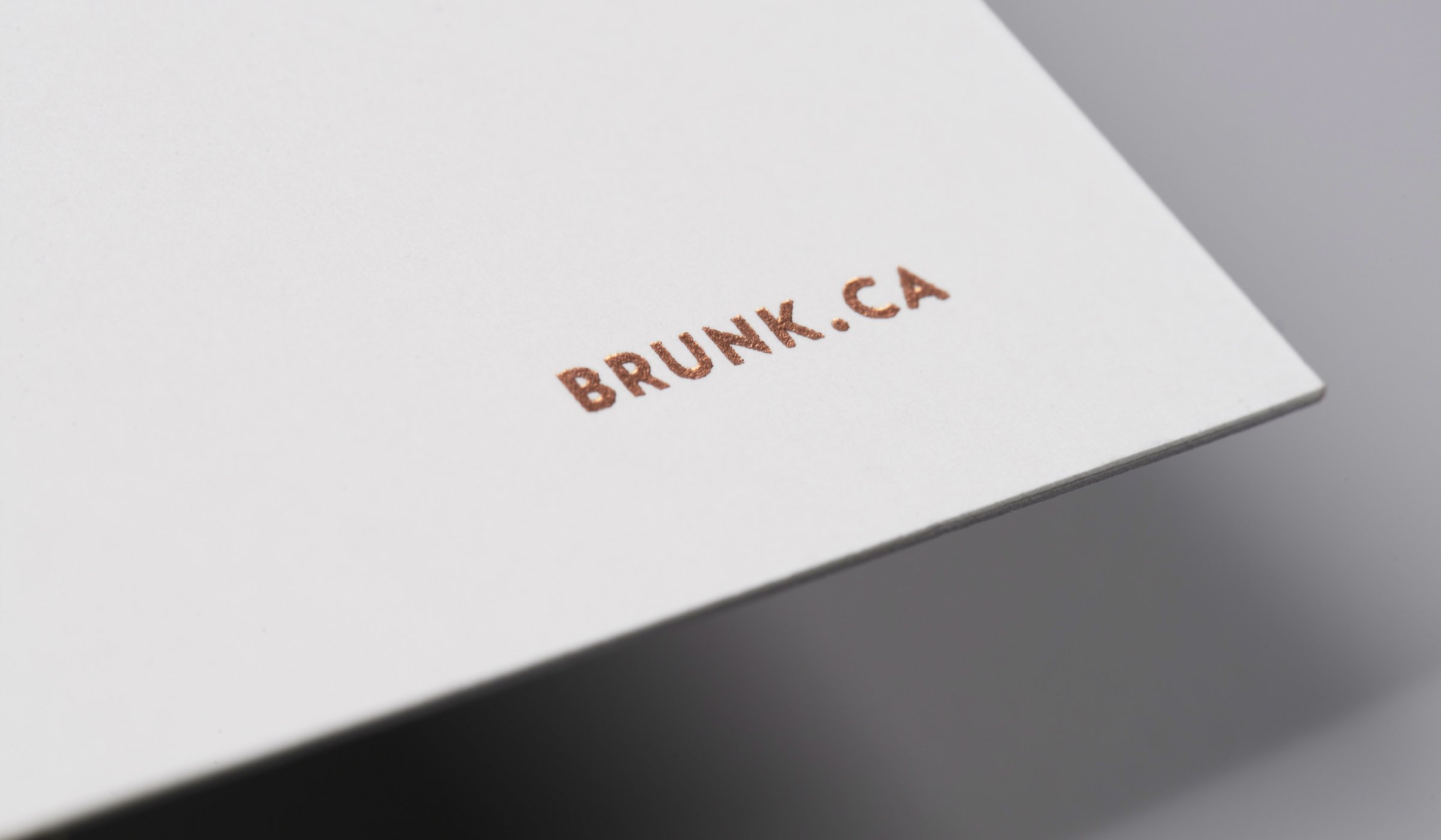 01-carte03-brunk-byebyebambi.jpg