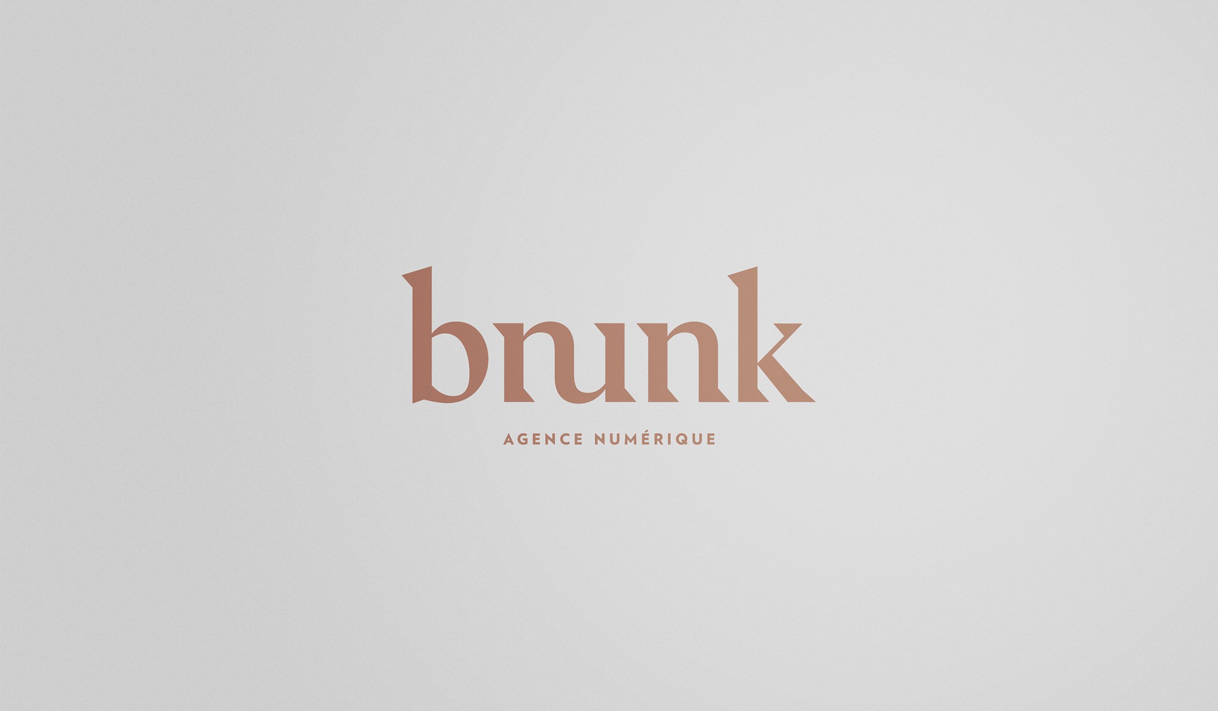 05-carte03-brunk-byebyebambi.jpg