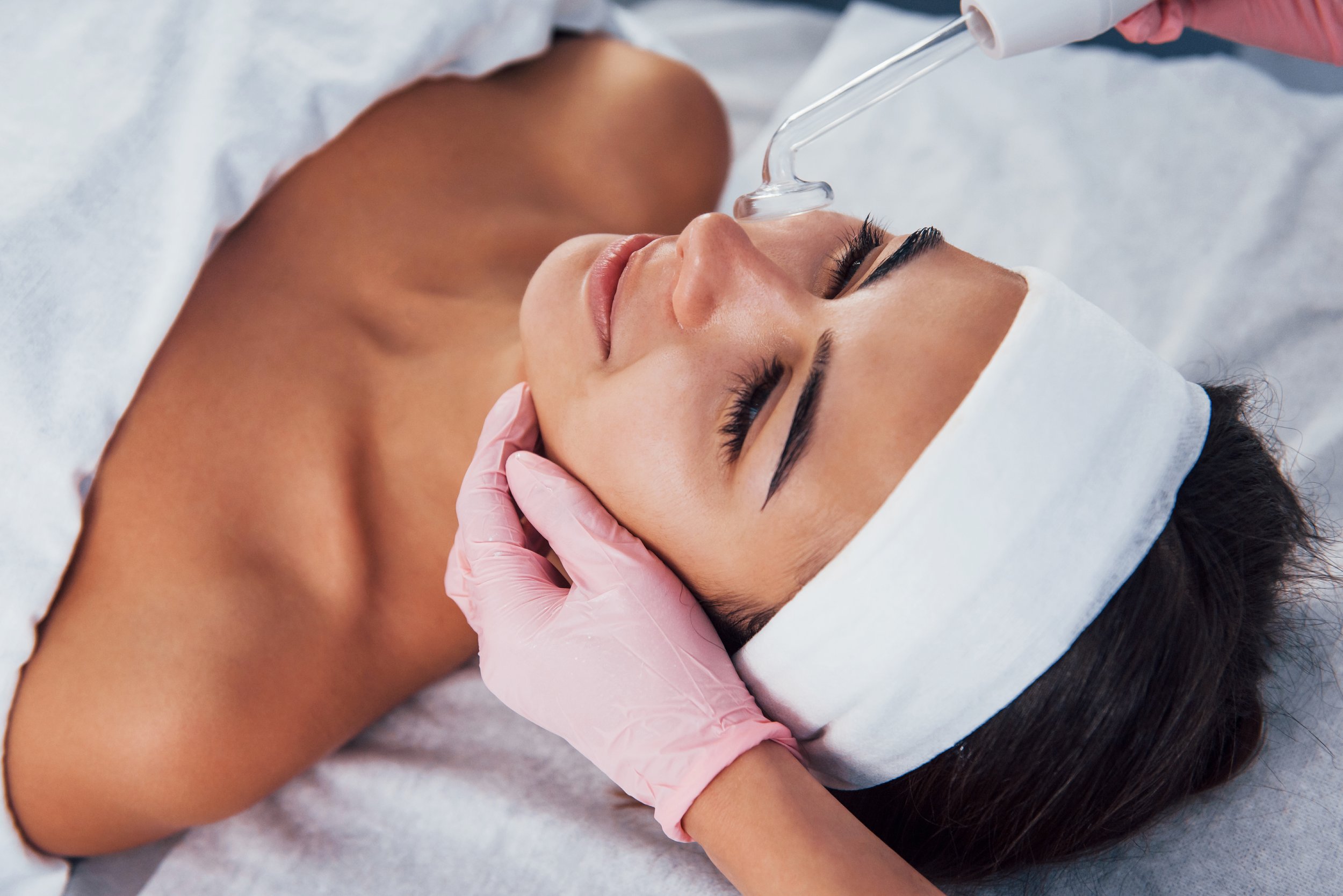 MEDSPA-Image-Bank-Solid-Flame-Media43.jpg
