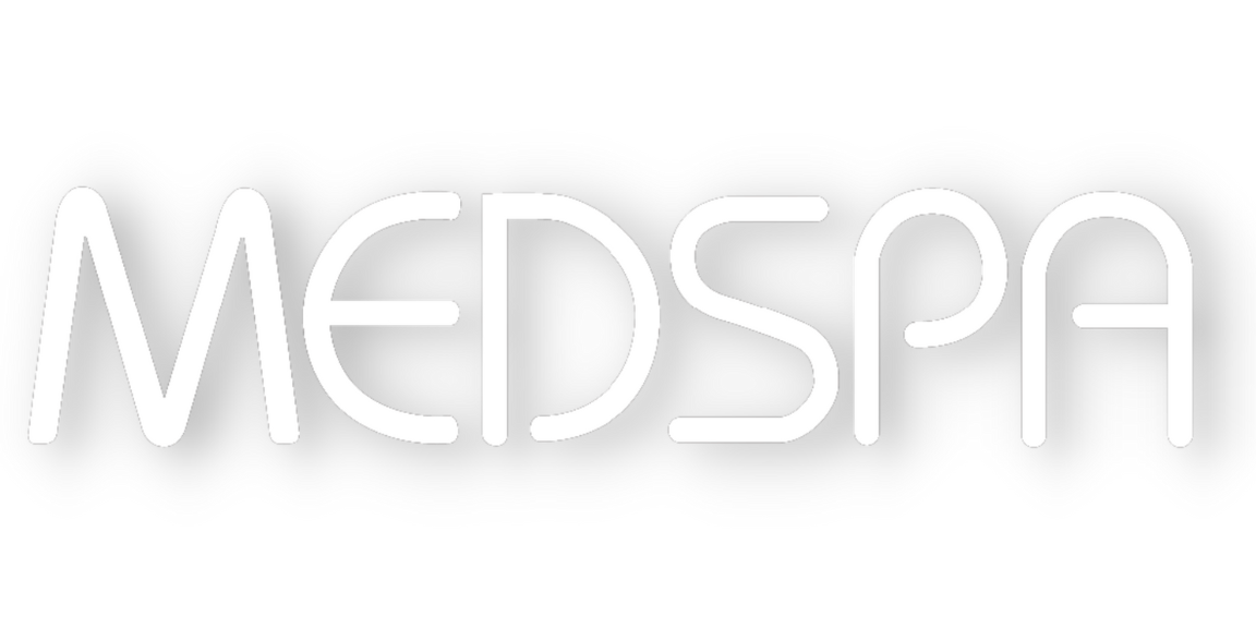 Medspa Vallarta