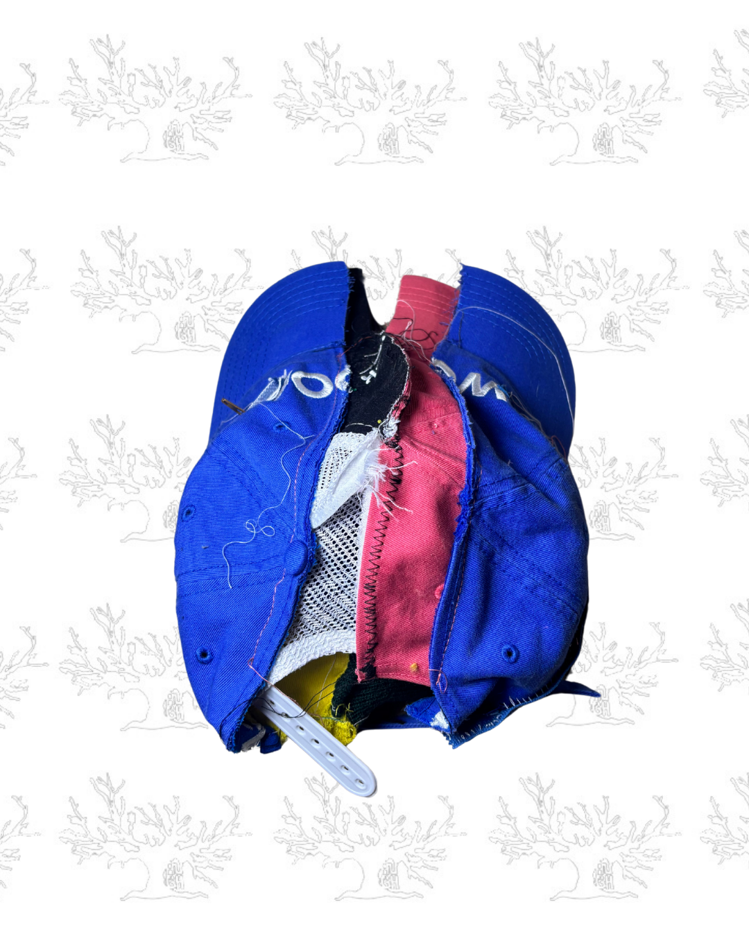 A1DAB5B9-FD5E-4D8C-AFBD-411A69E46C7E.png