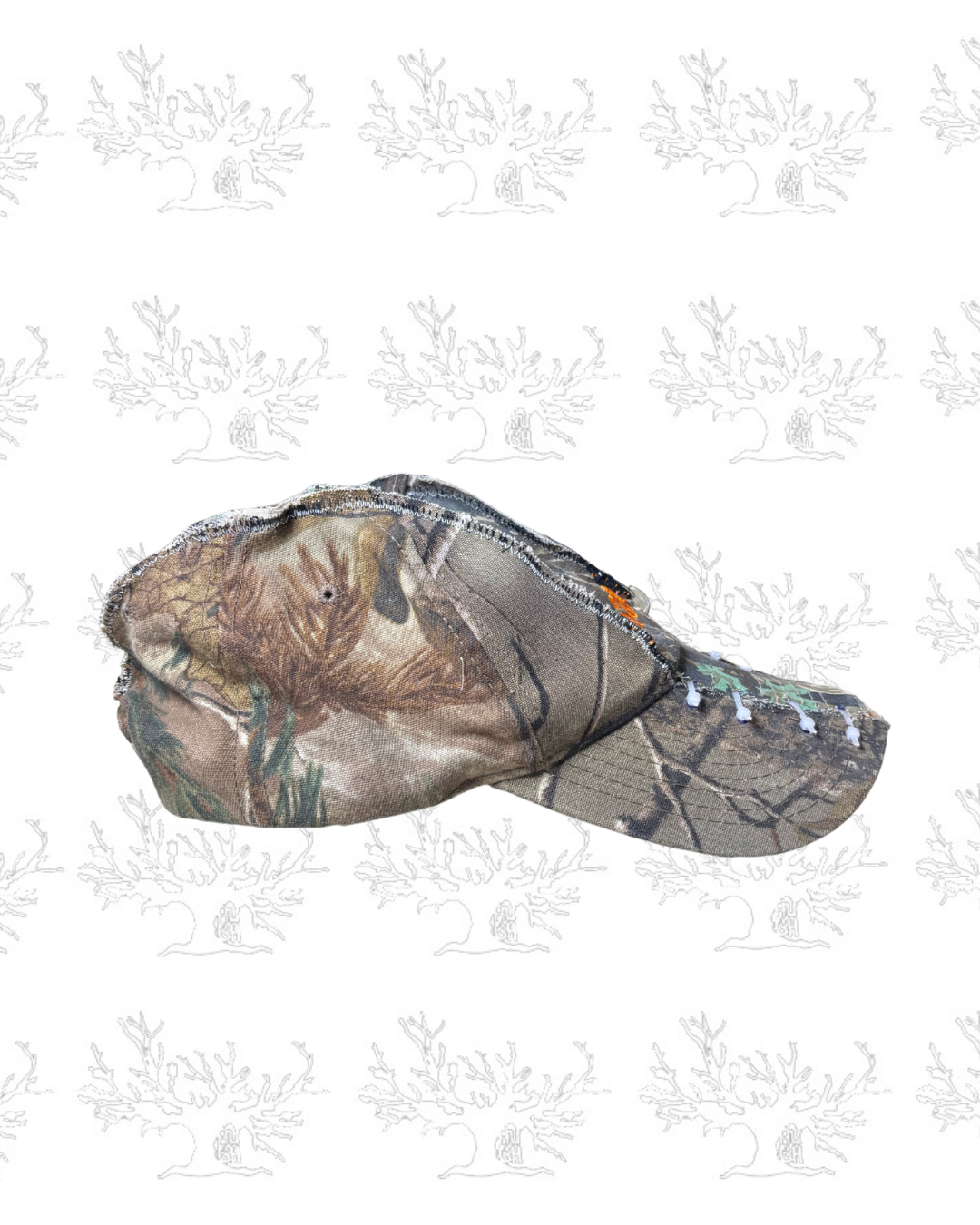 A55D9ACE-3B49-4A69-9A09-3E0BE2D14E77.png