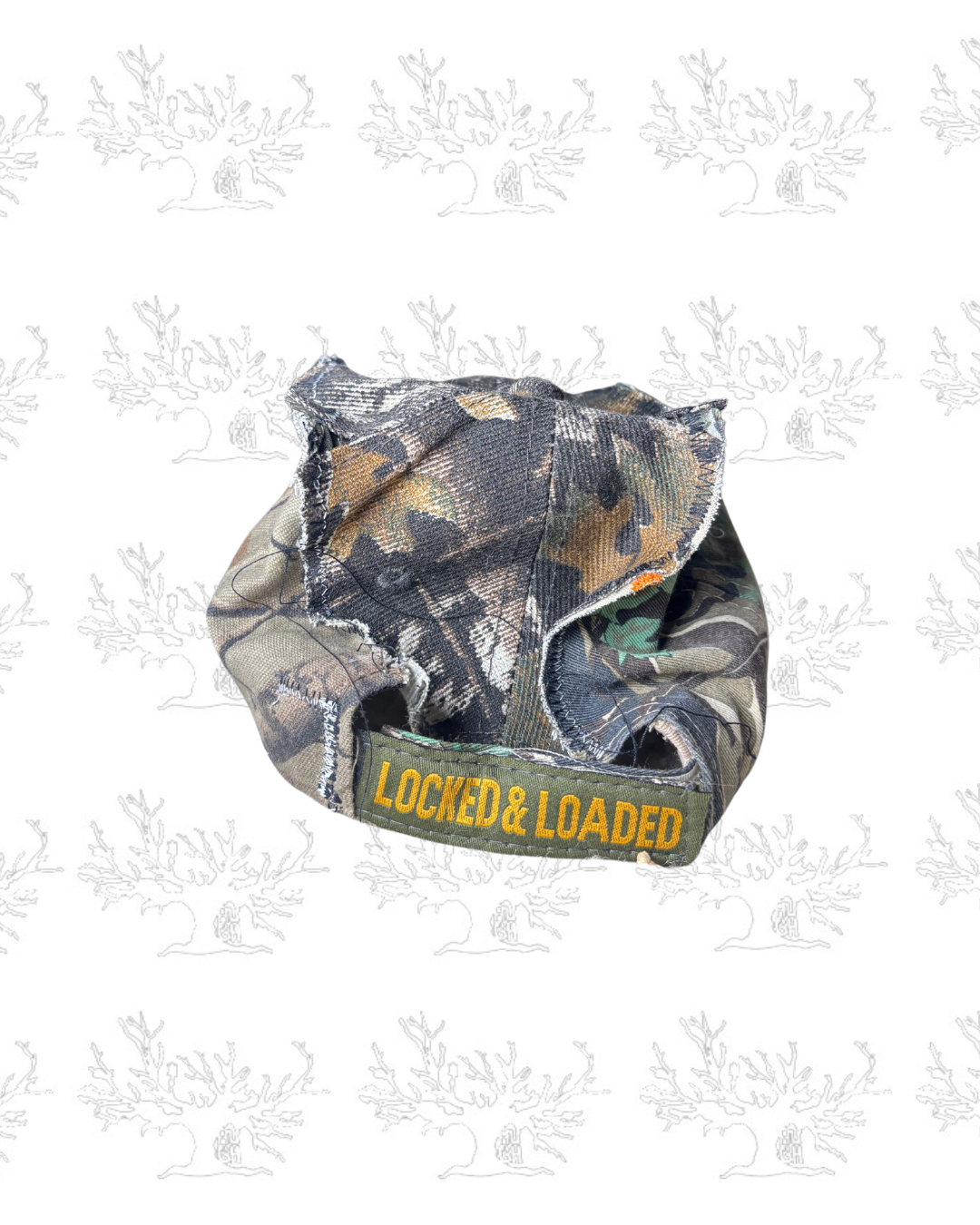 AF9B8869-EB3F-46E5-A796-35A6D72652FF.png