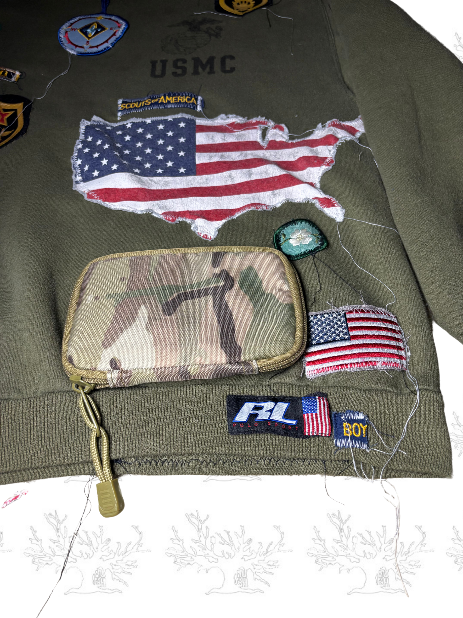 B7DE4CCC-AE2A-4288-BB1C-2860DA085365.png