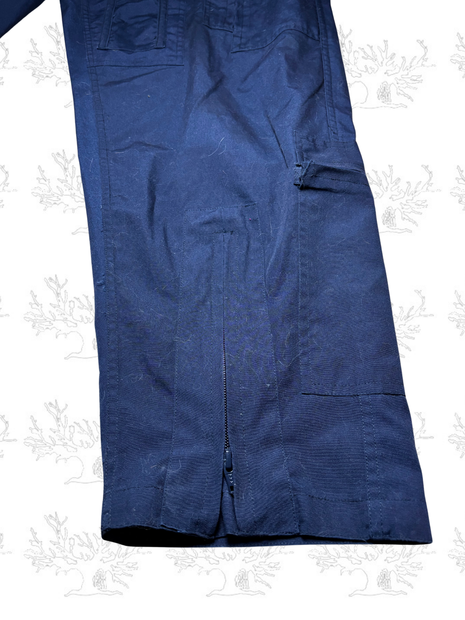 BF7F9066-BE01-4B4C-8524-2034505F5CA5.png