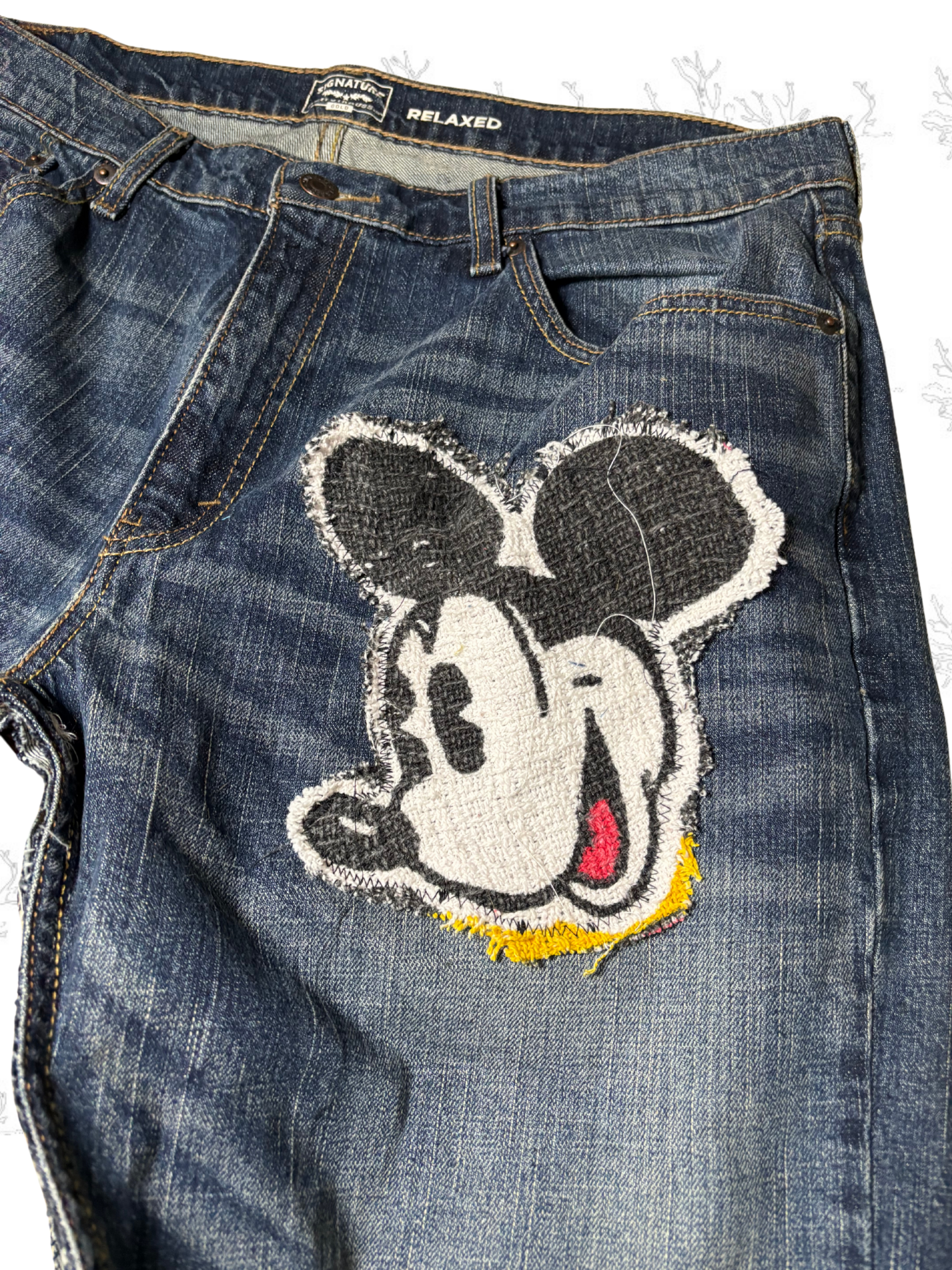 F806E2BA-EF01-4331-B833-AC85A5984513.png