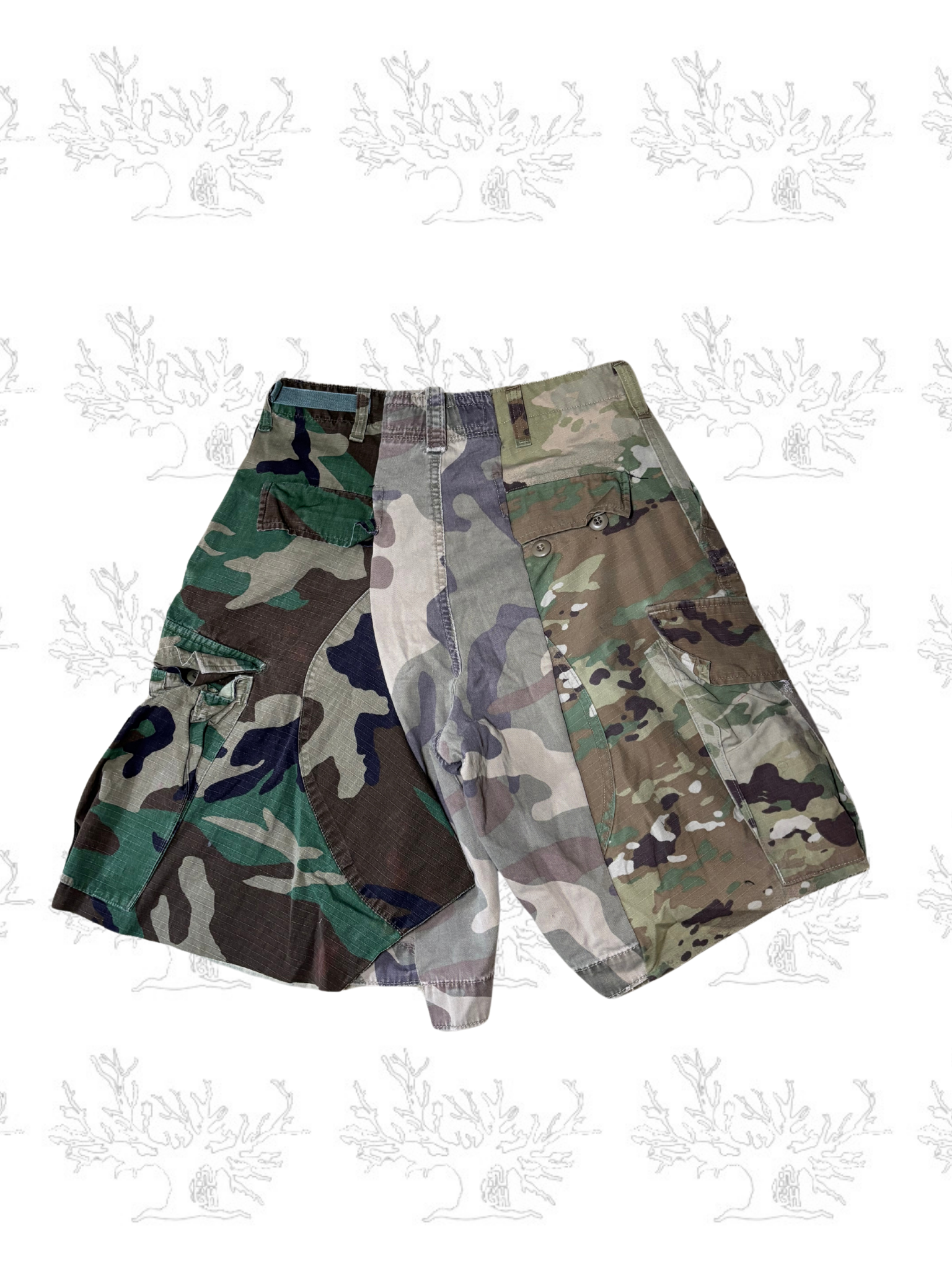 24F3B53A-E2D0-4A9F-A807-F03A47F50F18.png