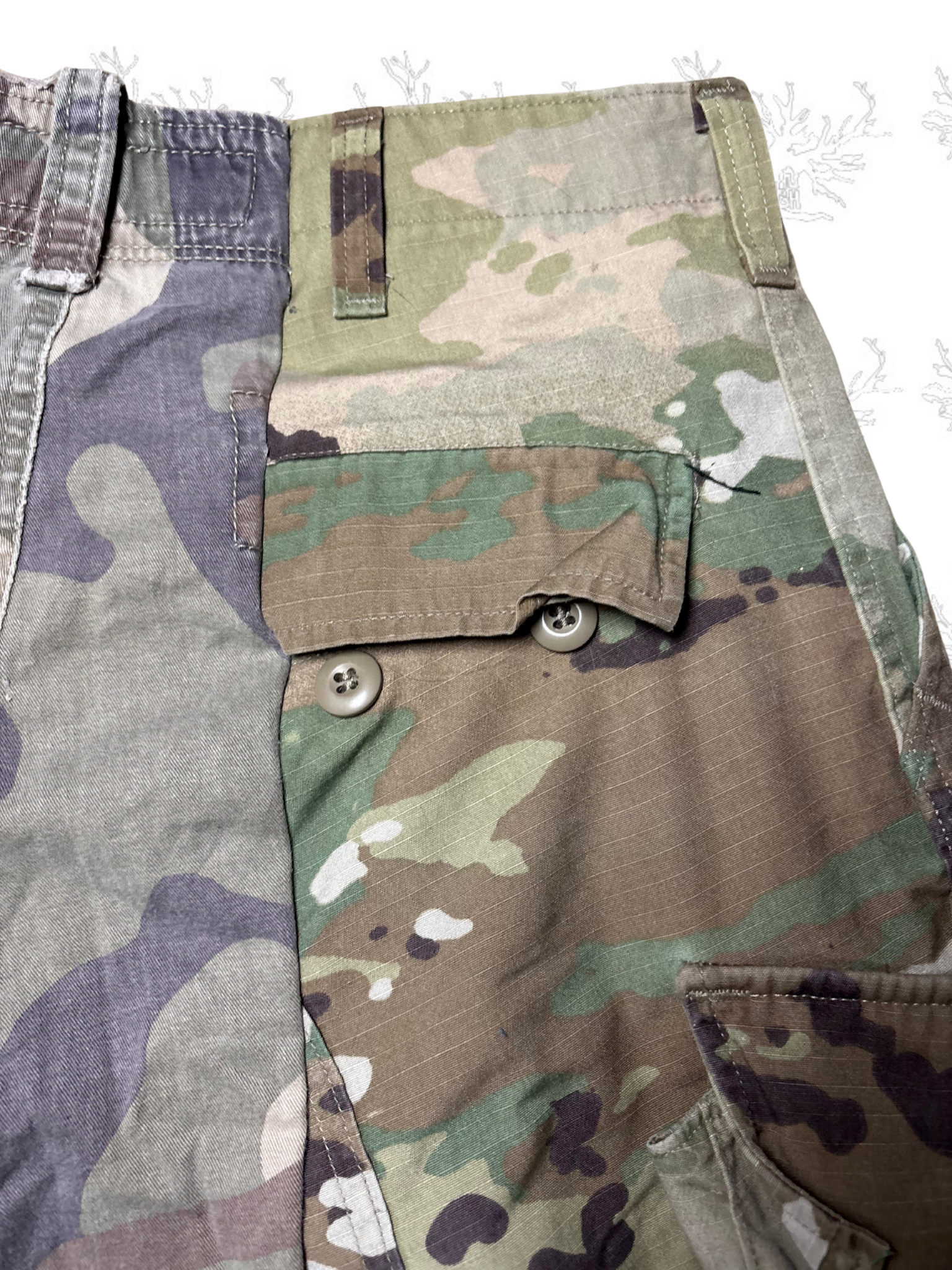 28E8A2DE-DD31-441C-9FD1-8A4A94A75392.png