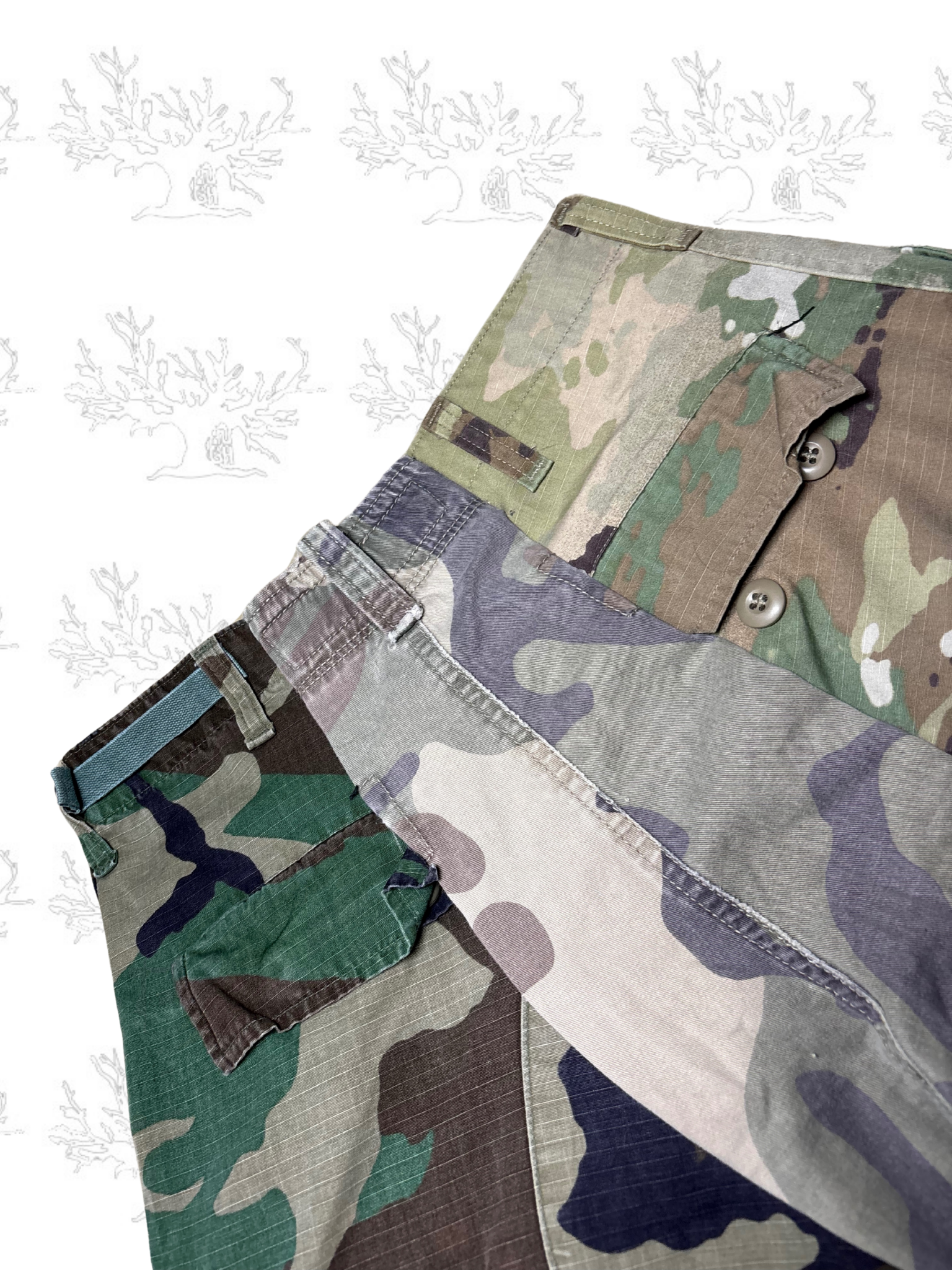 CC50FE08-4217-4C83-A346-E38629EA74FB.png