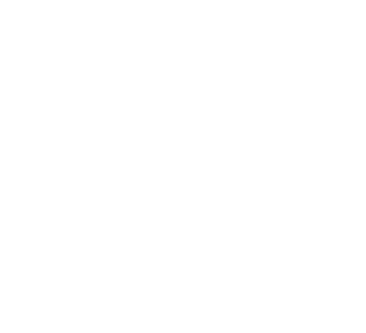 Southwest Hearing