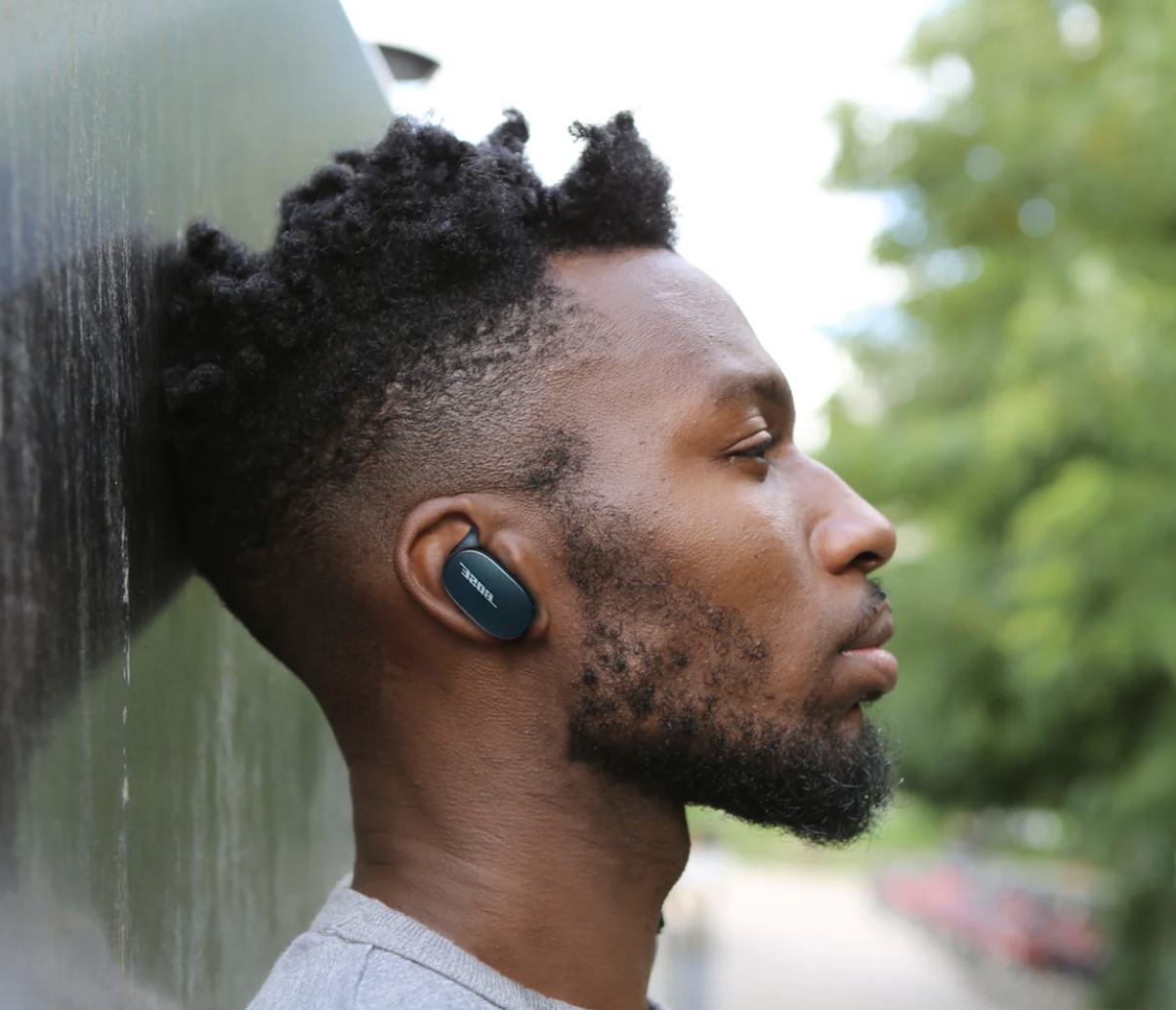 Snugs pro's on model.png