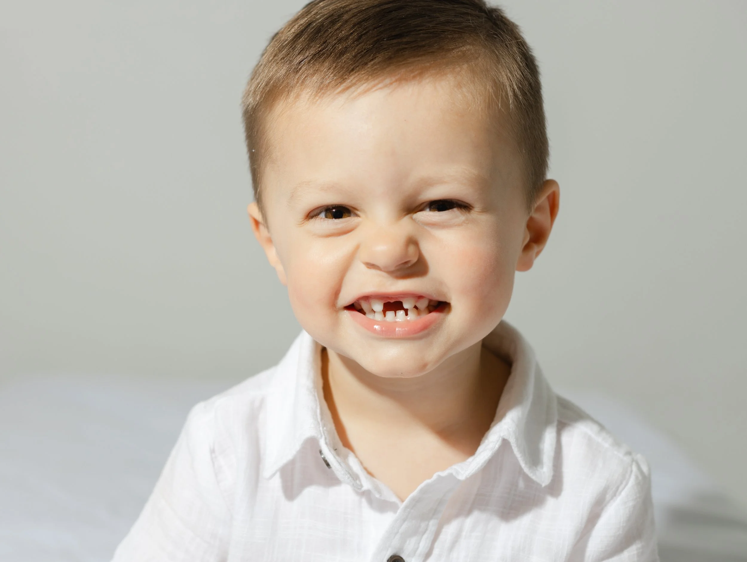 Why Does My Flash Photography Look So “Flashy”? (And How to Fix It)