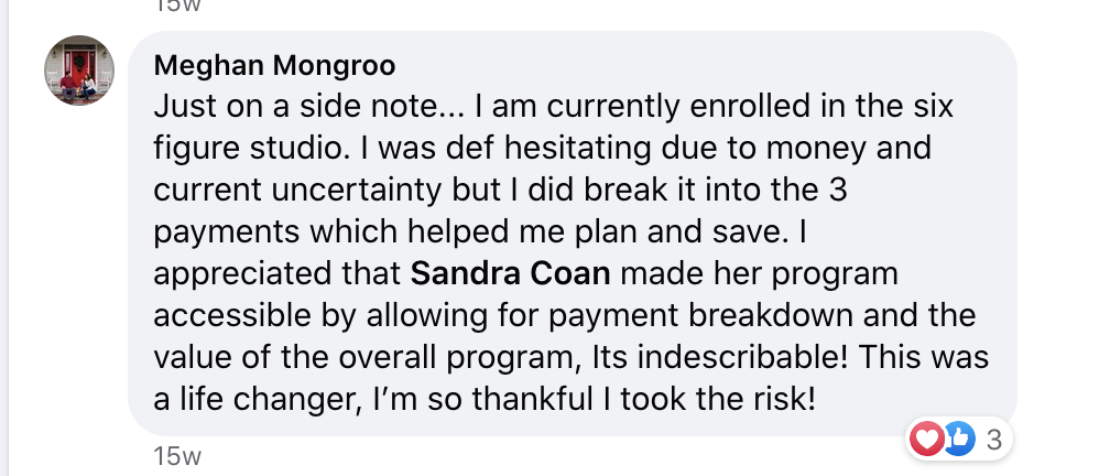 Screen Shot 2020-12-10 at 3.27.36 PM.png