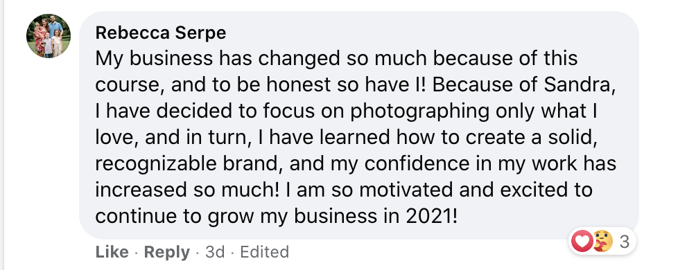 Screen Shot 2020-12-10 at 3.04.08 PM.png