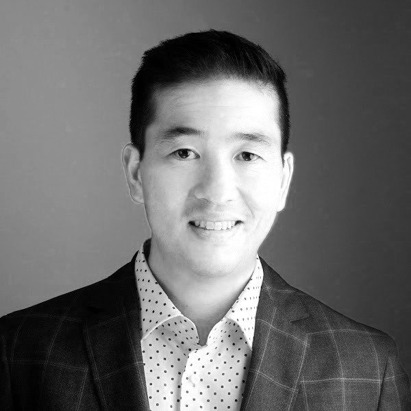Henry Tang Photo.jpg
