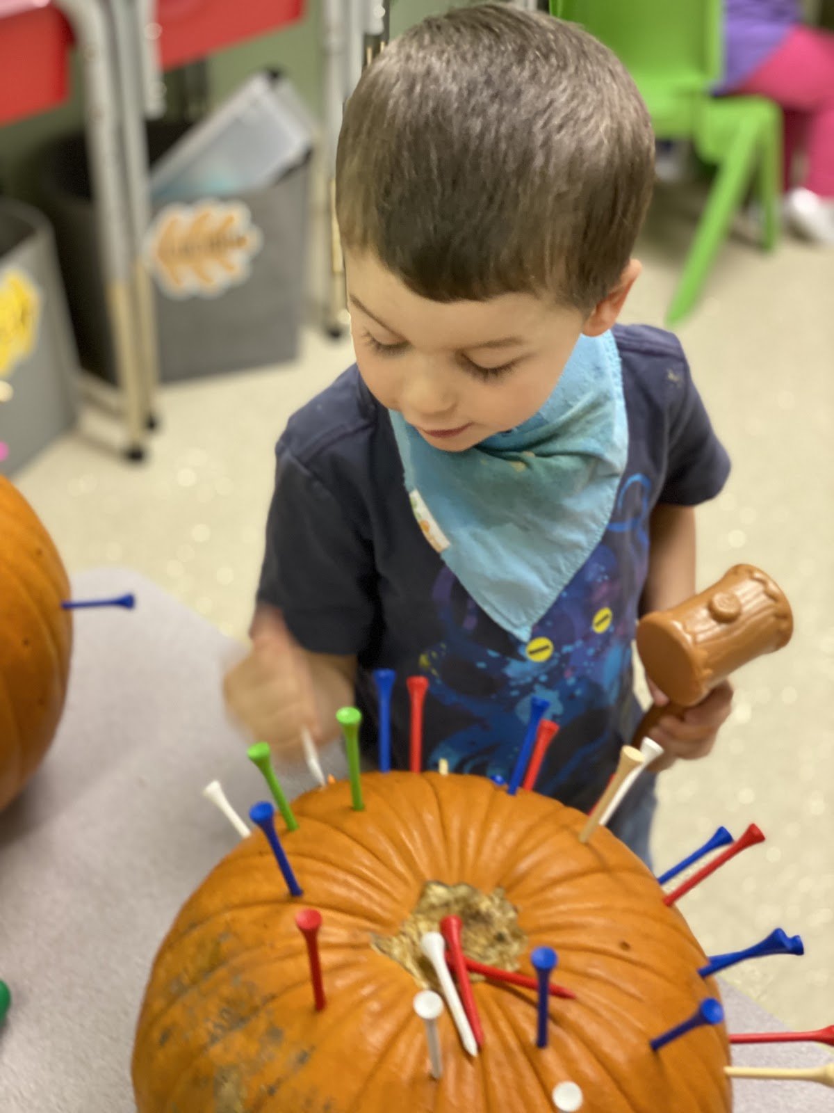 pumpkin peg.jpeg