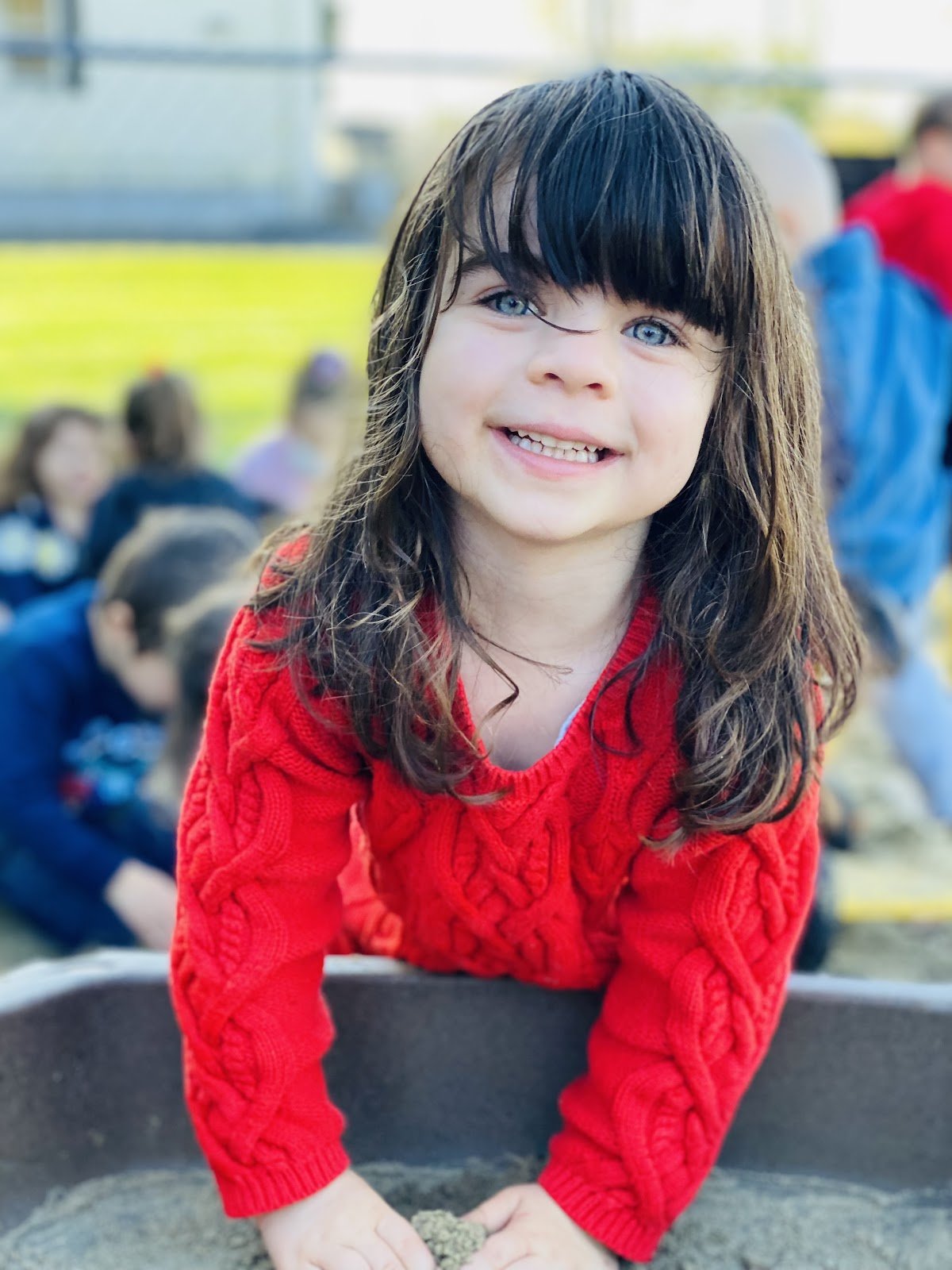 sand table smile.jpeg
