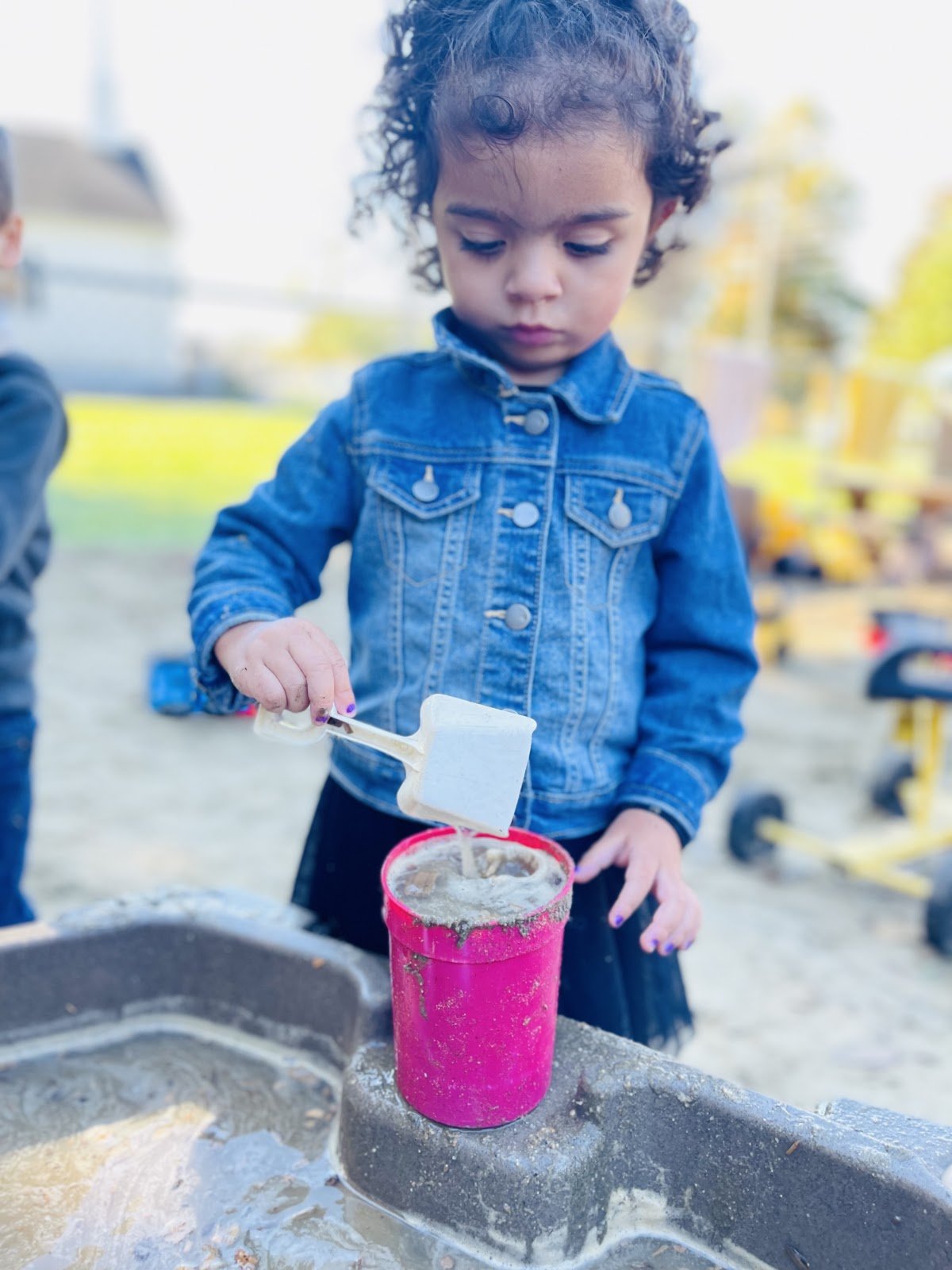 sand table.jpeg