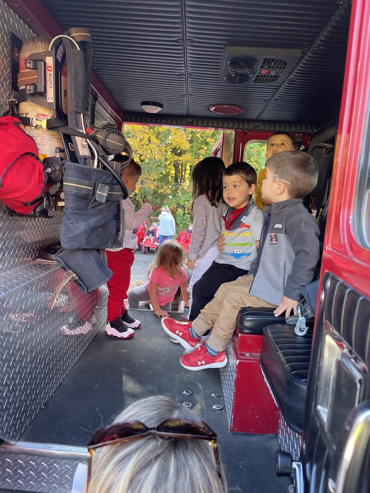fire truck 3.jpeg